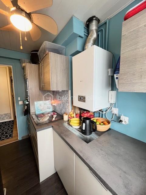 Appartement de 82 m² - Unknown-10.jpg