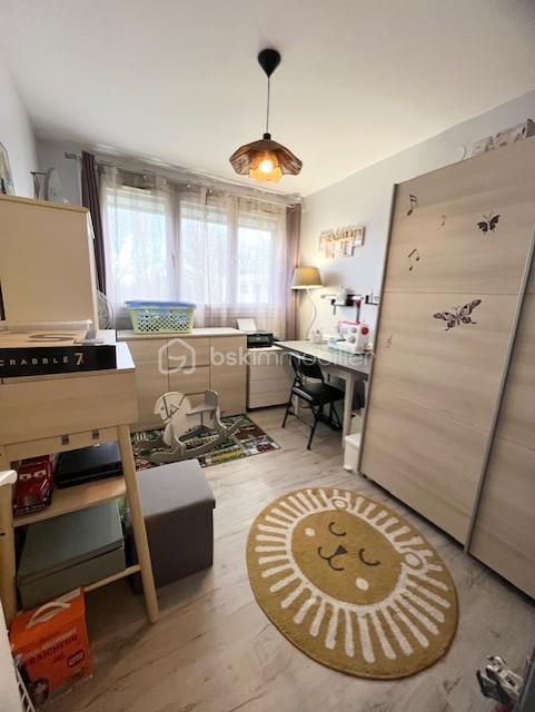 Appartement de 82 m² - Unknown-2.jpg