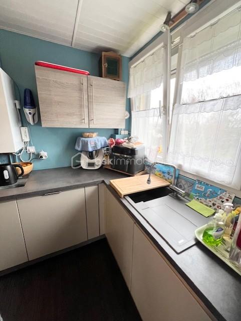 Appartement de 82 m² - Unknown-9.jpg