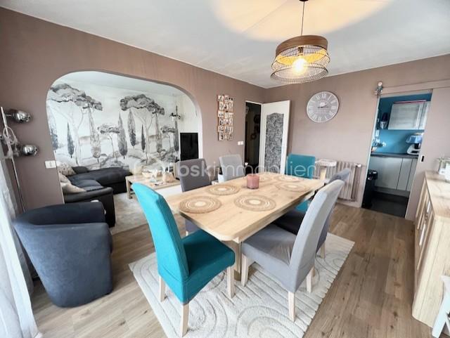 Appartement de 82 m² - Unknown-14.jpg