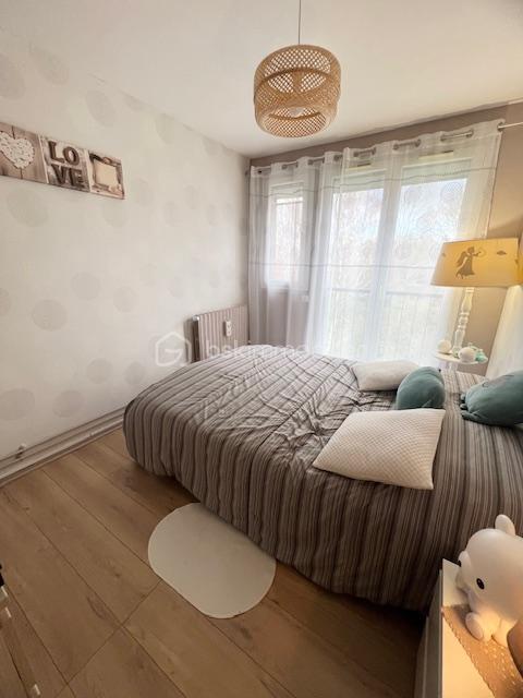 Appartement de 82 m² - Unknown-4.jpg