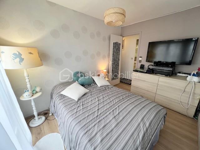 Appartement de 82 m² - Unknown-5.jpg