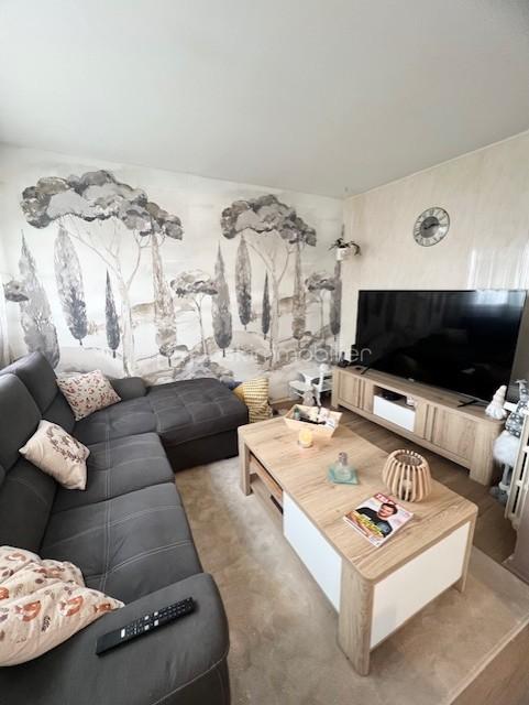 Appartement de 82 m² - Unknown-11.jpg