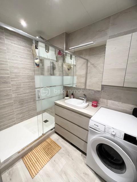 Appartement de 82 m² - Unknown-3.jpg