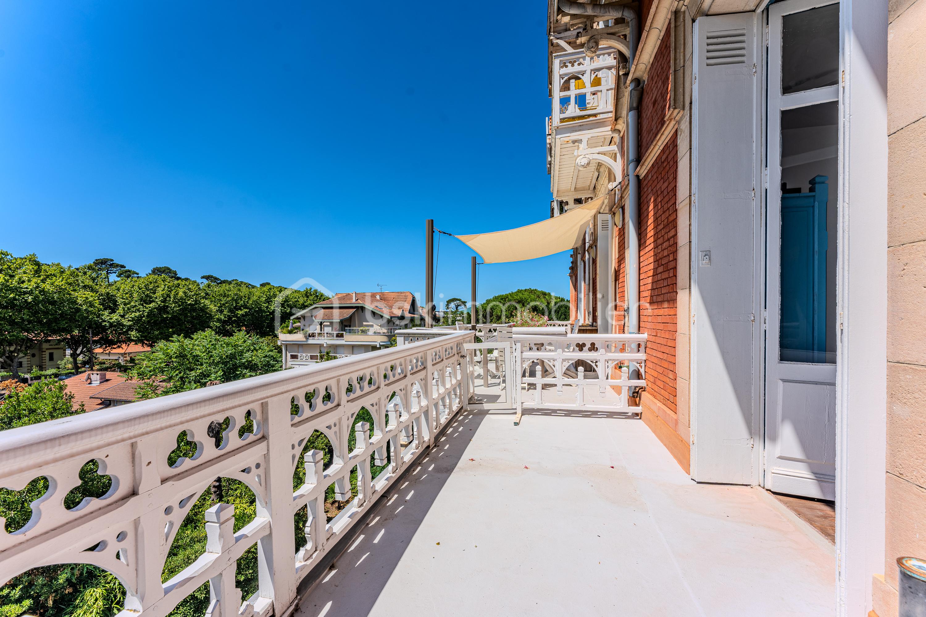 Appartement de 113 m² - Marion-kothé-ARCACHON-6.jpg