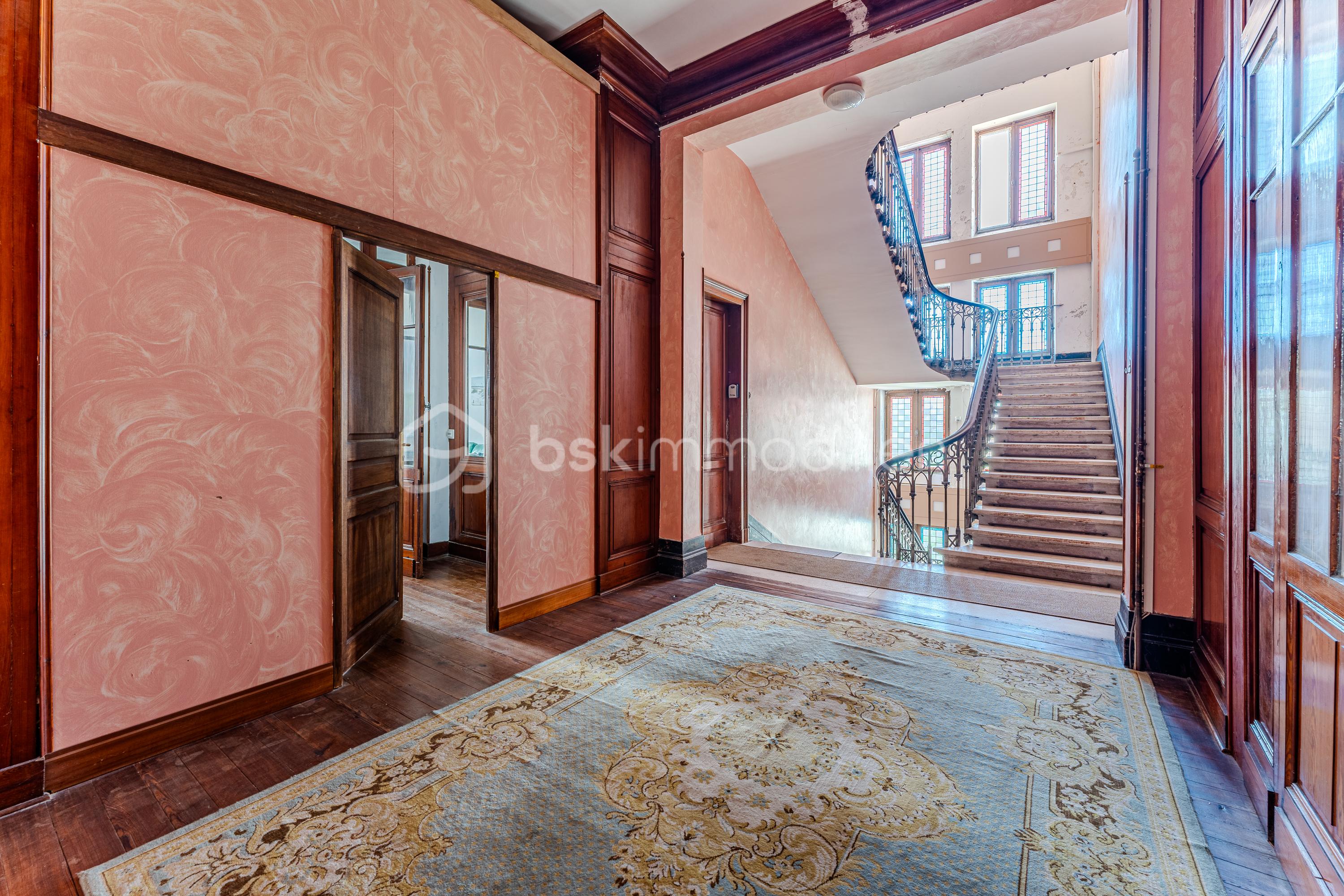 Appartement de 113 m² - Marion-kothé-ARCACHON-5.jpg