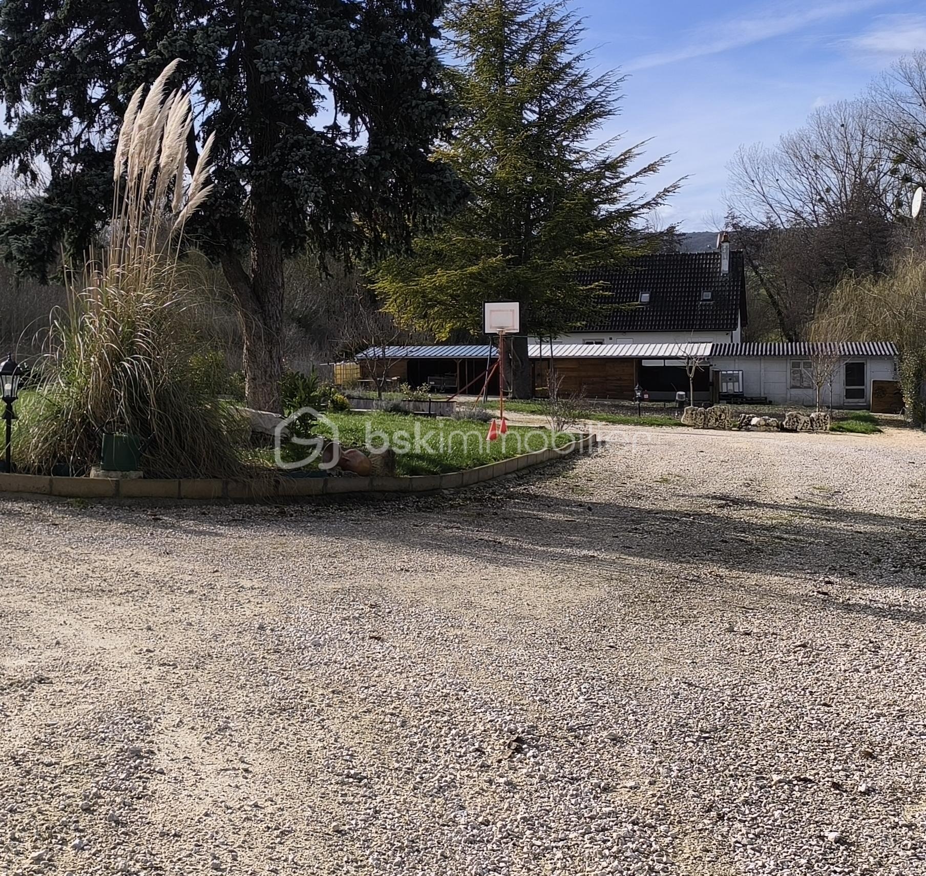 IMG_20260204_221403 (2).jpg