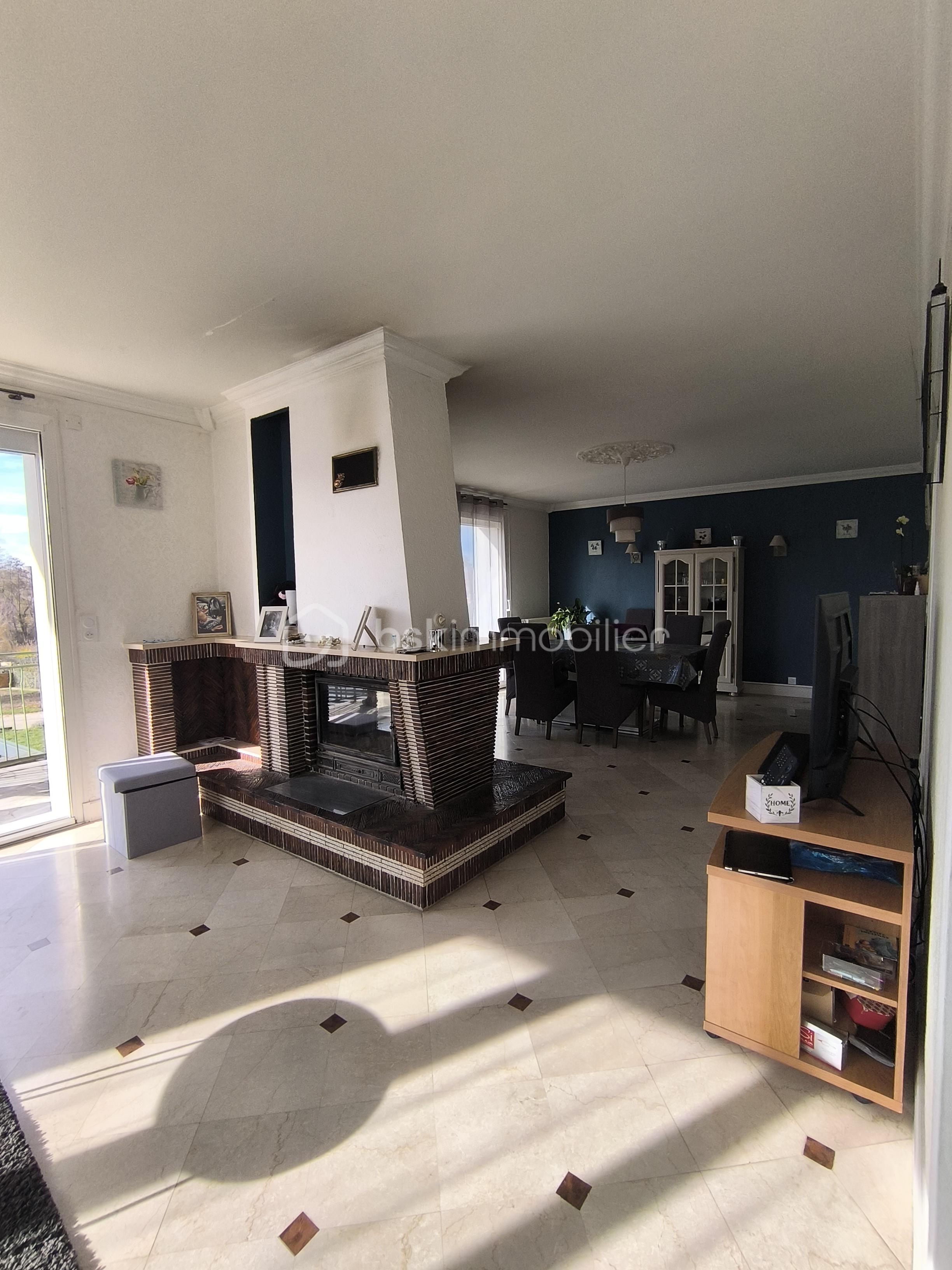 IMG_20260204_140642 (1).jpg