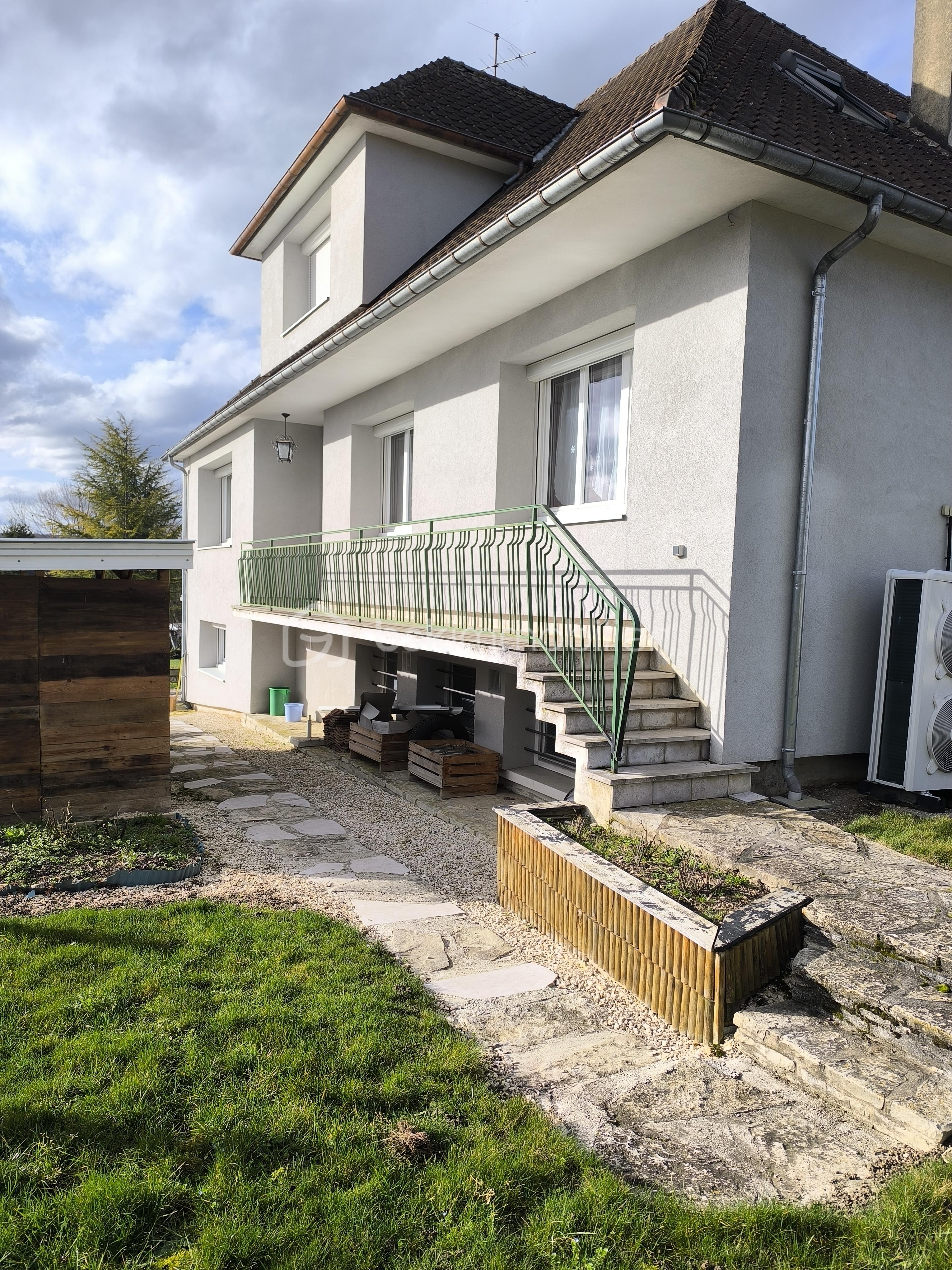 IMG_20260204_145248 (2).jpg