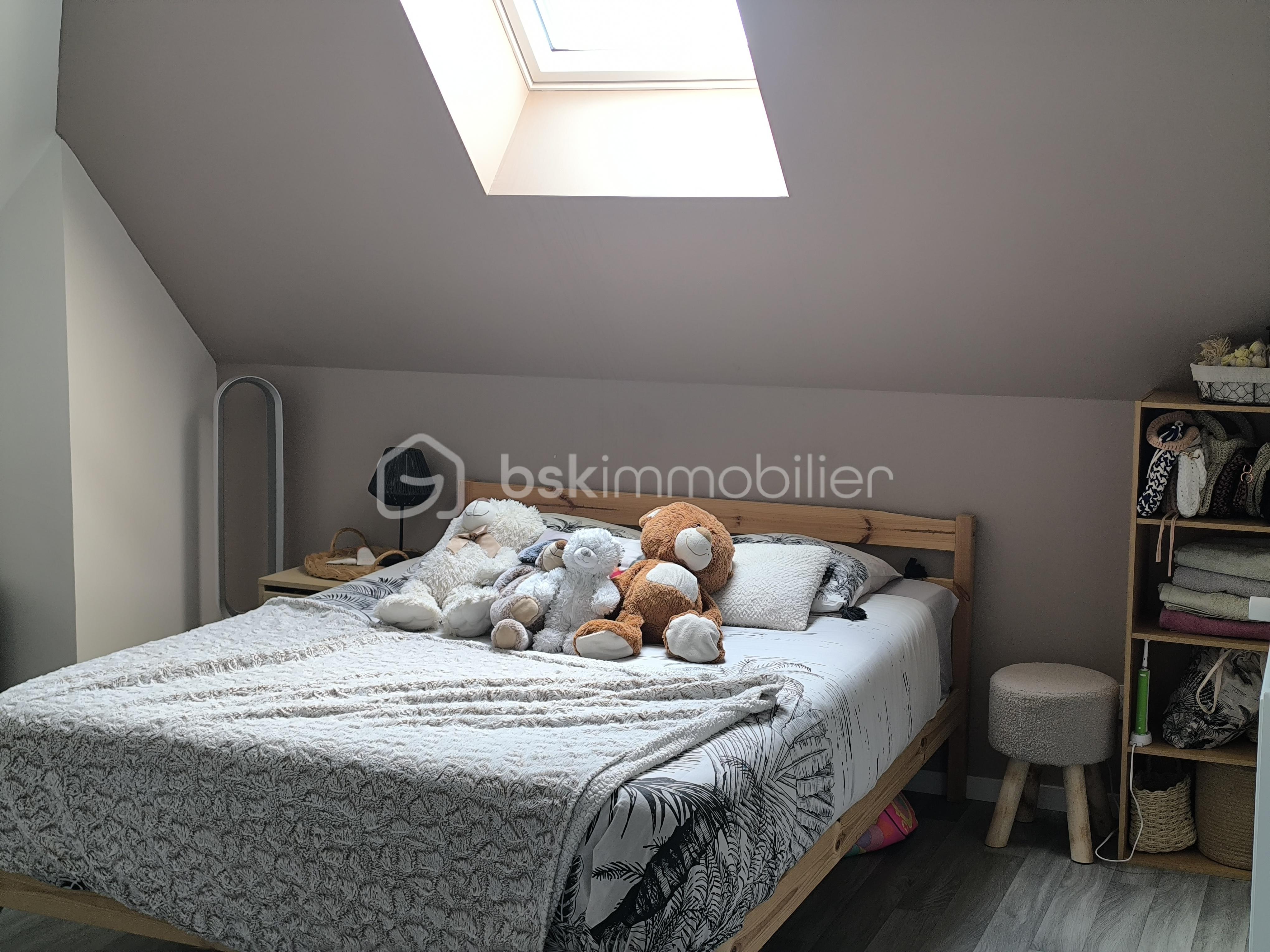 IMG_20260204_140036 (2).jpg