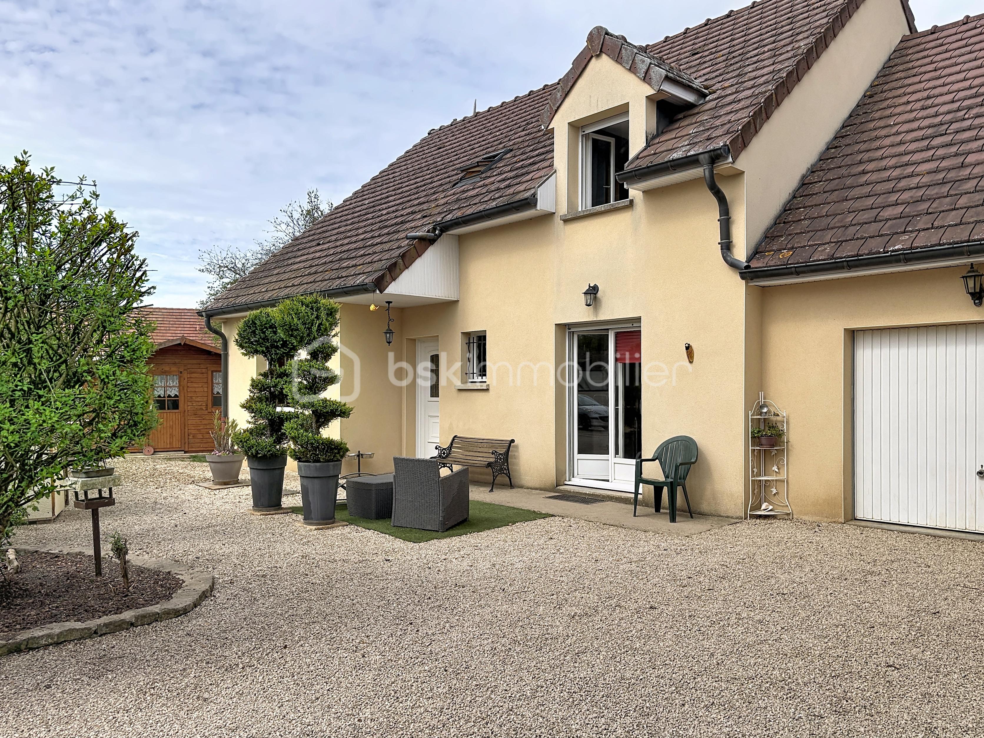 maryline-dienay_00001 (16).jpg