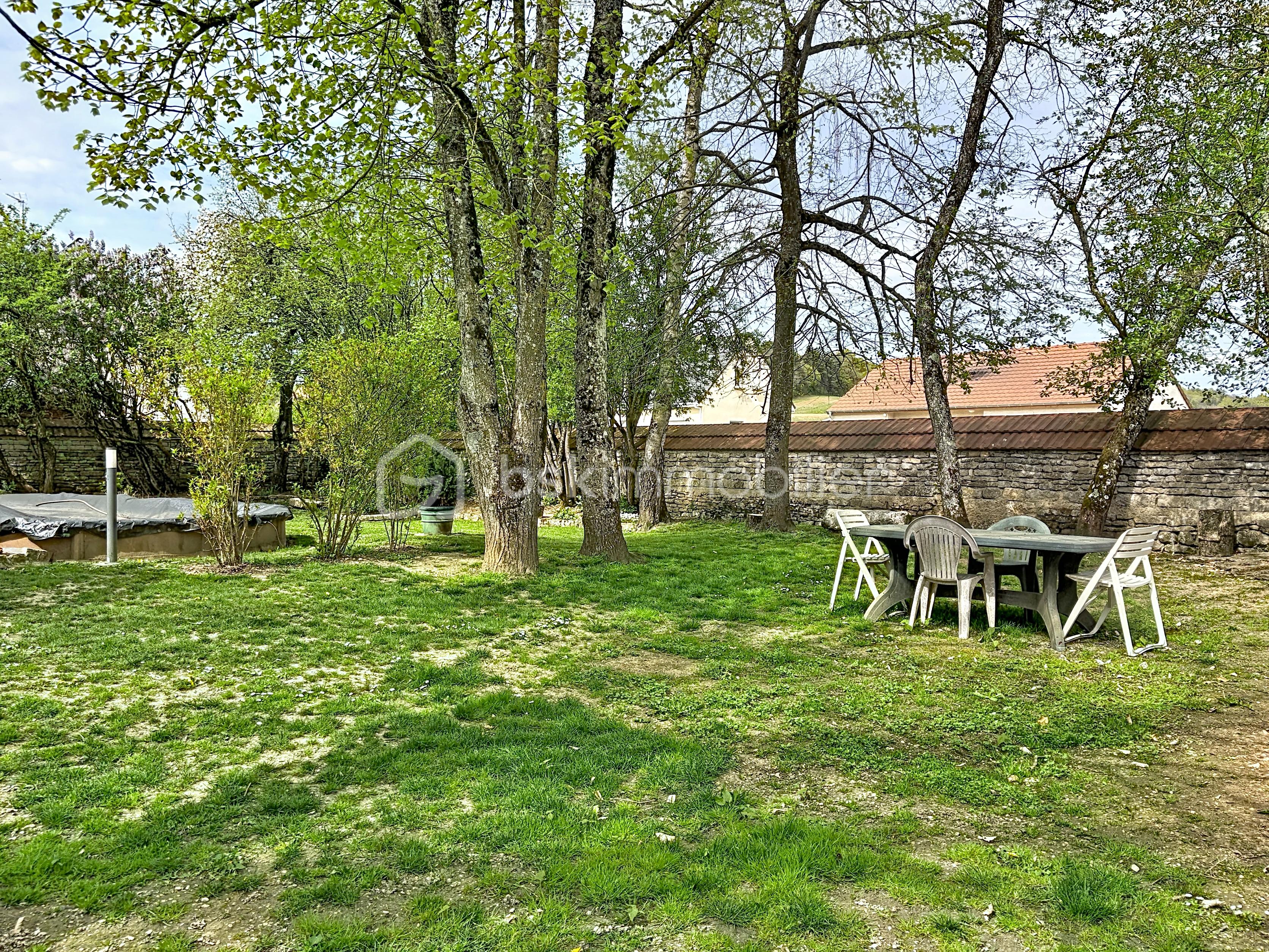 maryline-dienay_00001 (11).jpg