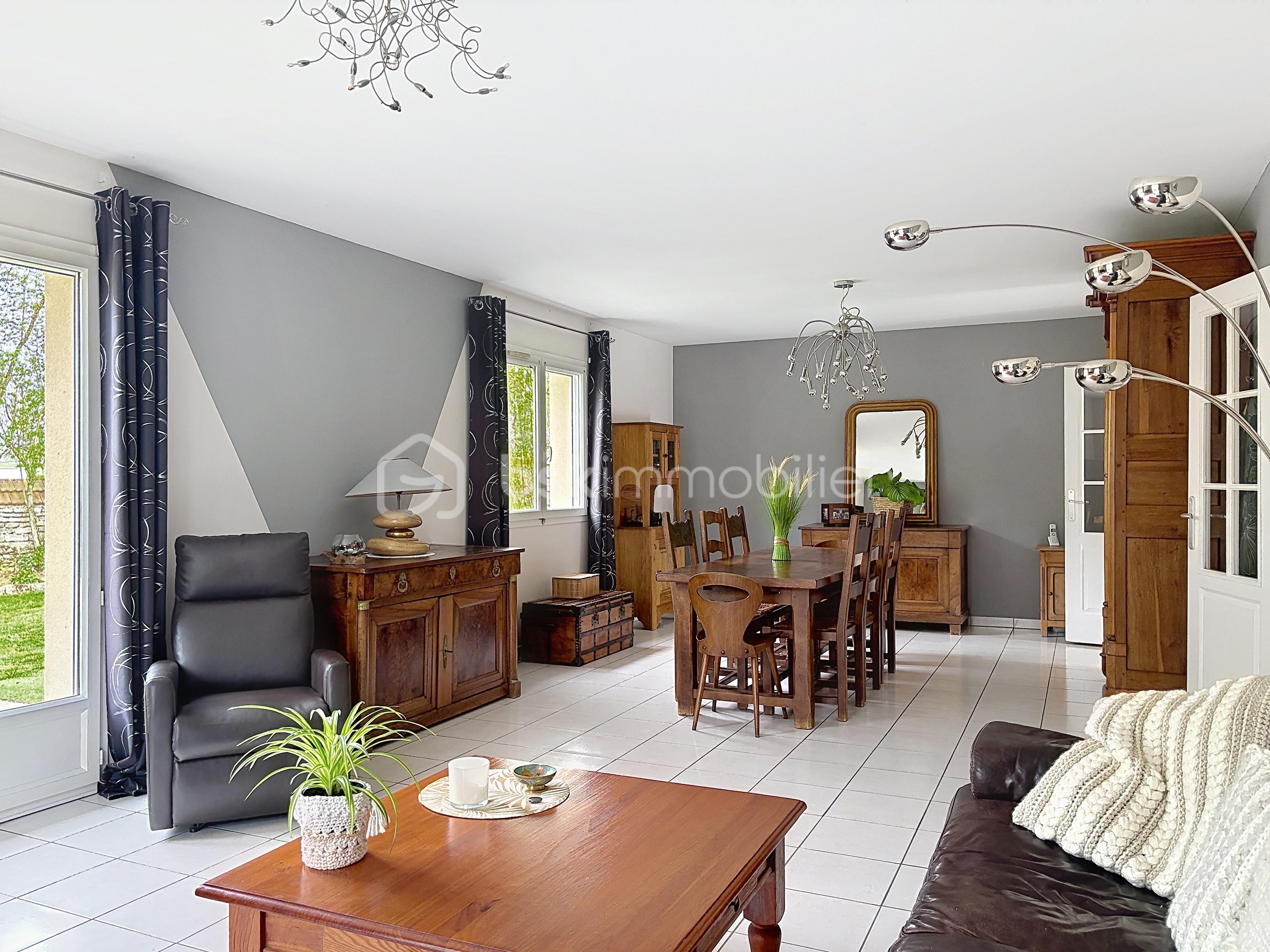 maryline-dienay_00001 (12).jpg