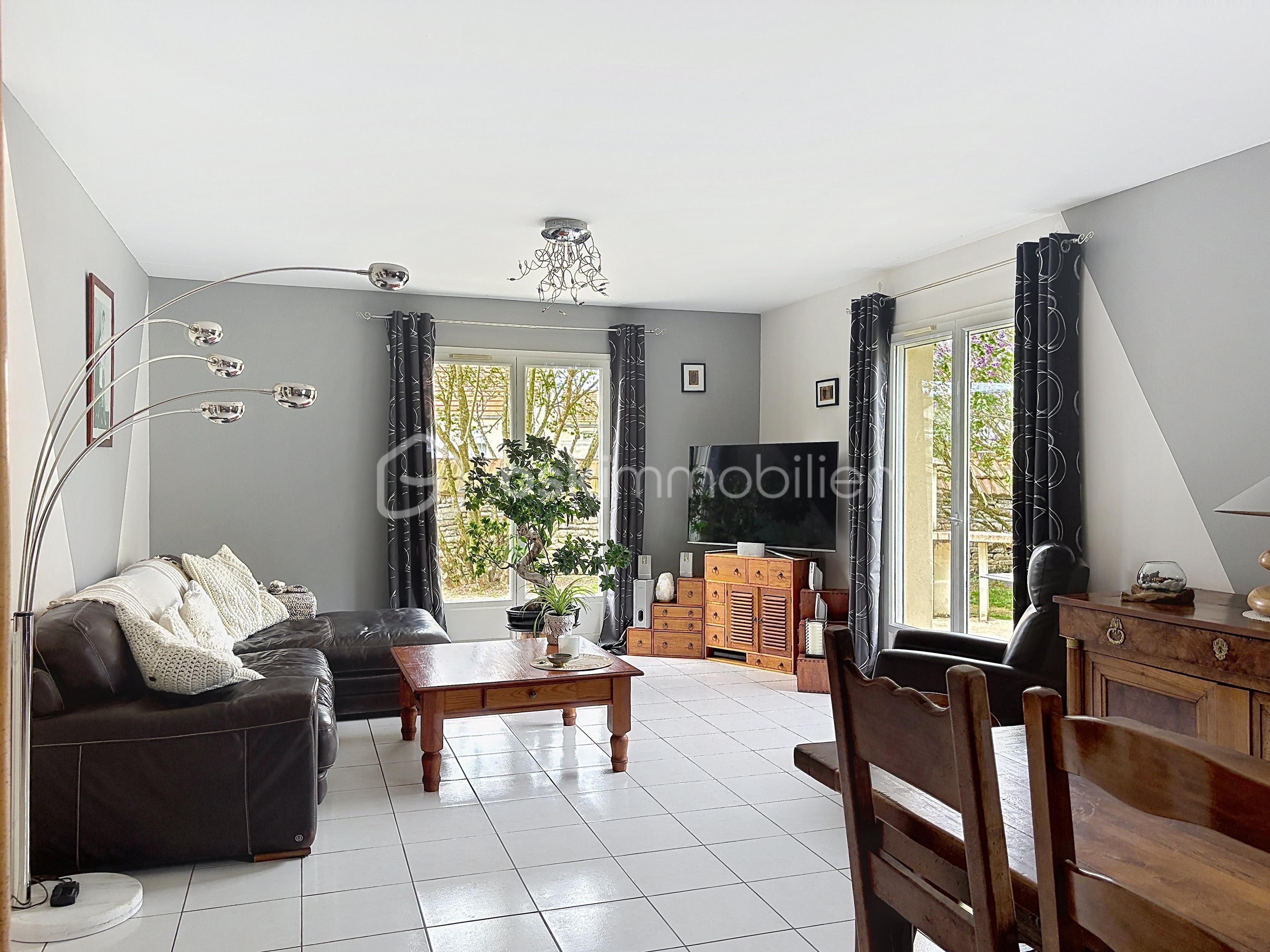 maryline-dienay_00001 (14).jpg