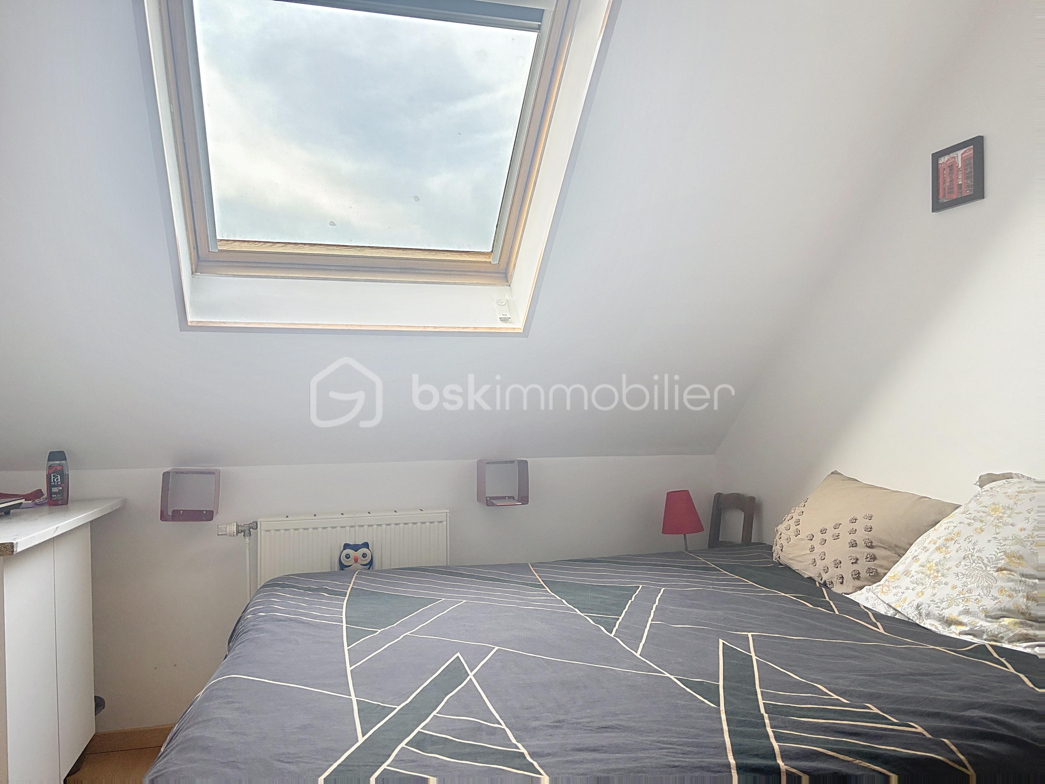 maryline-dienay_00001 (4).jpg