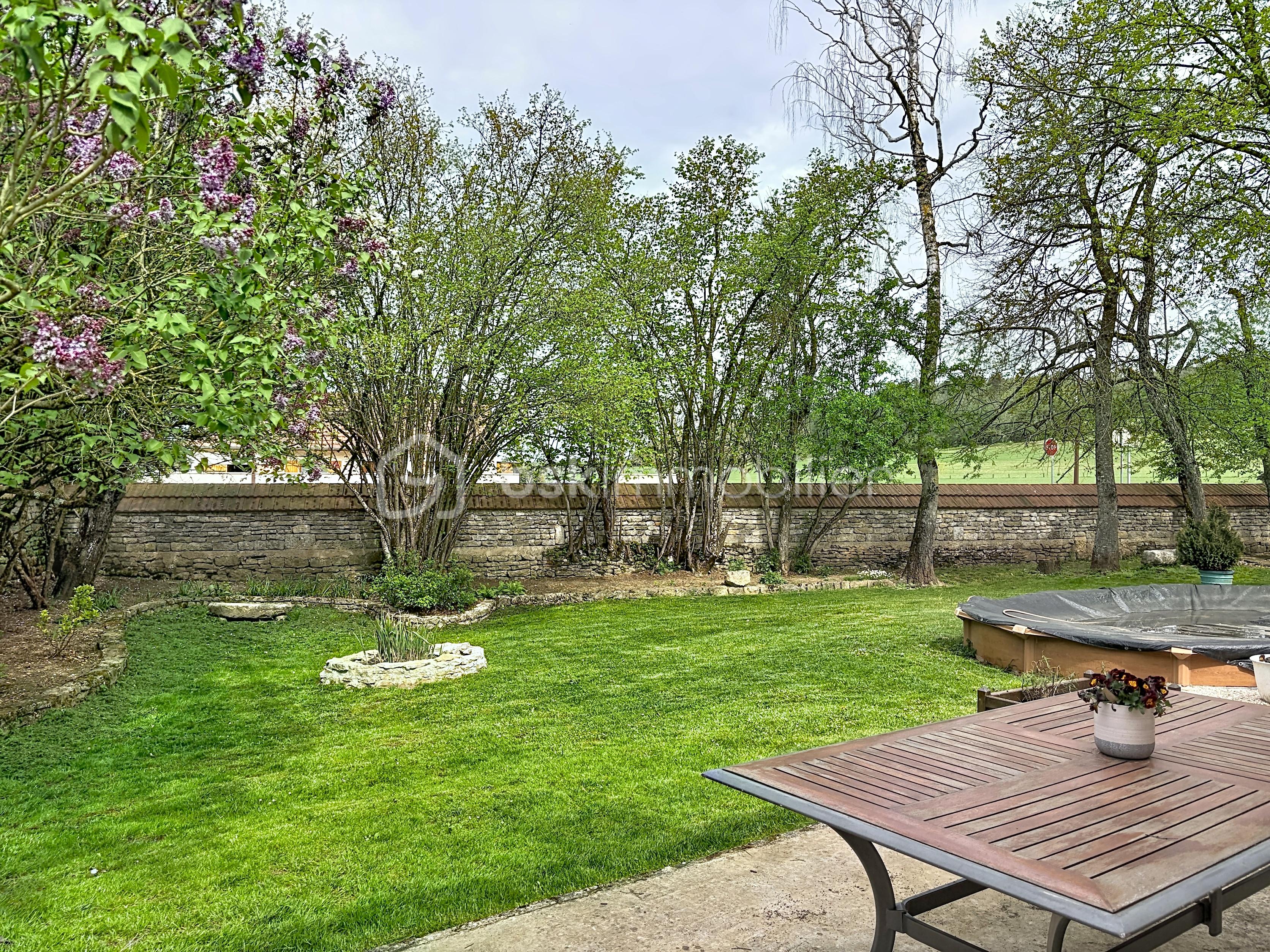 maryline-dienay_00001 (15).jpg