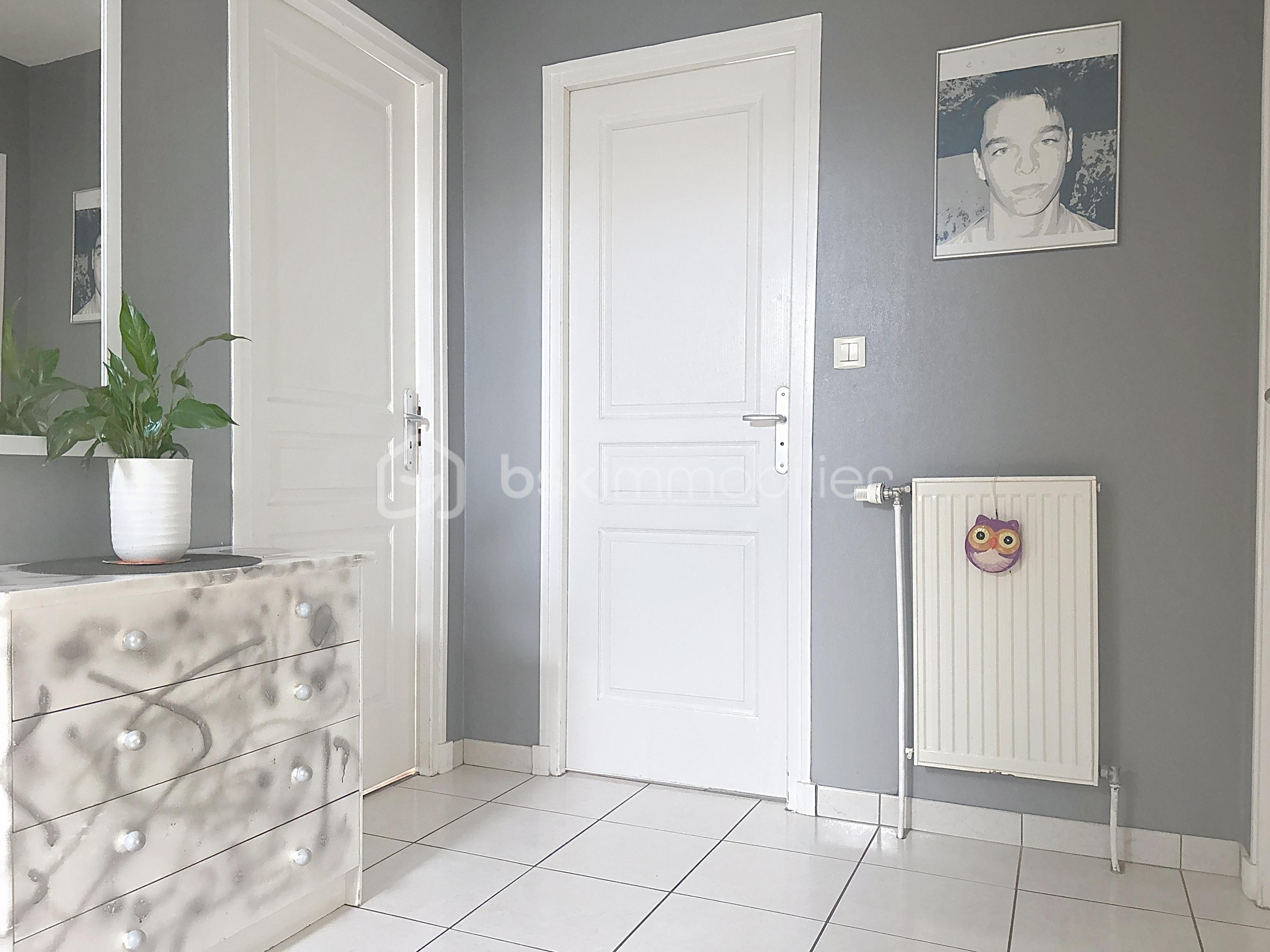 maryline-dienay_00001 (6).jpg