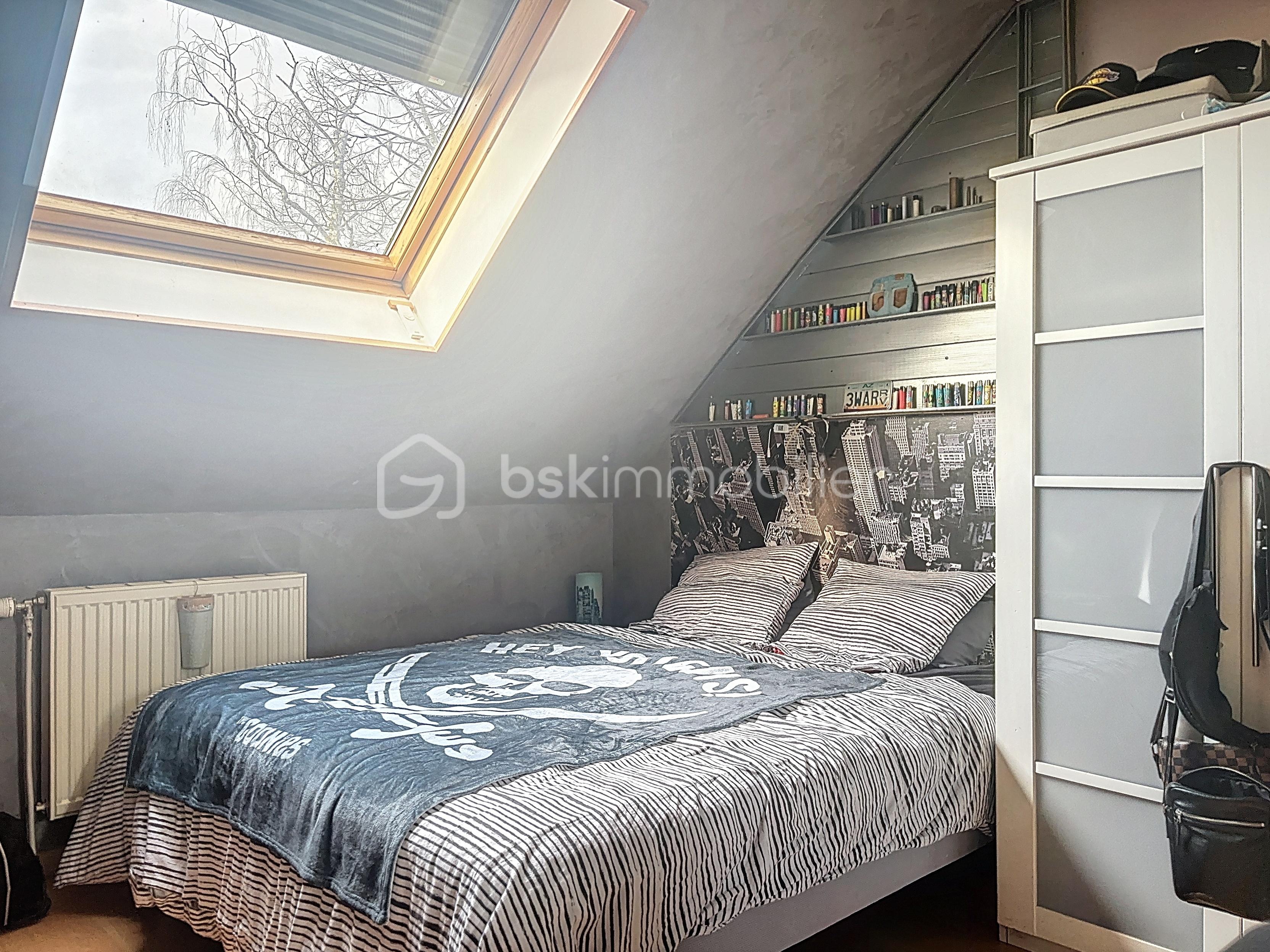 maryline-dienay_00001 (5).jpg