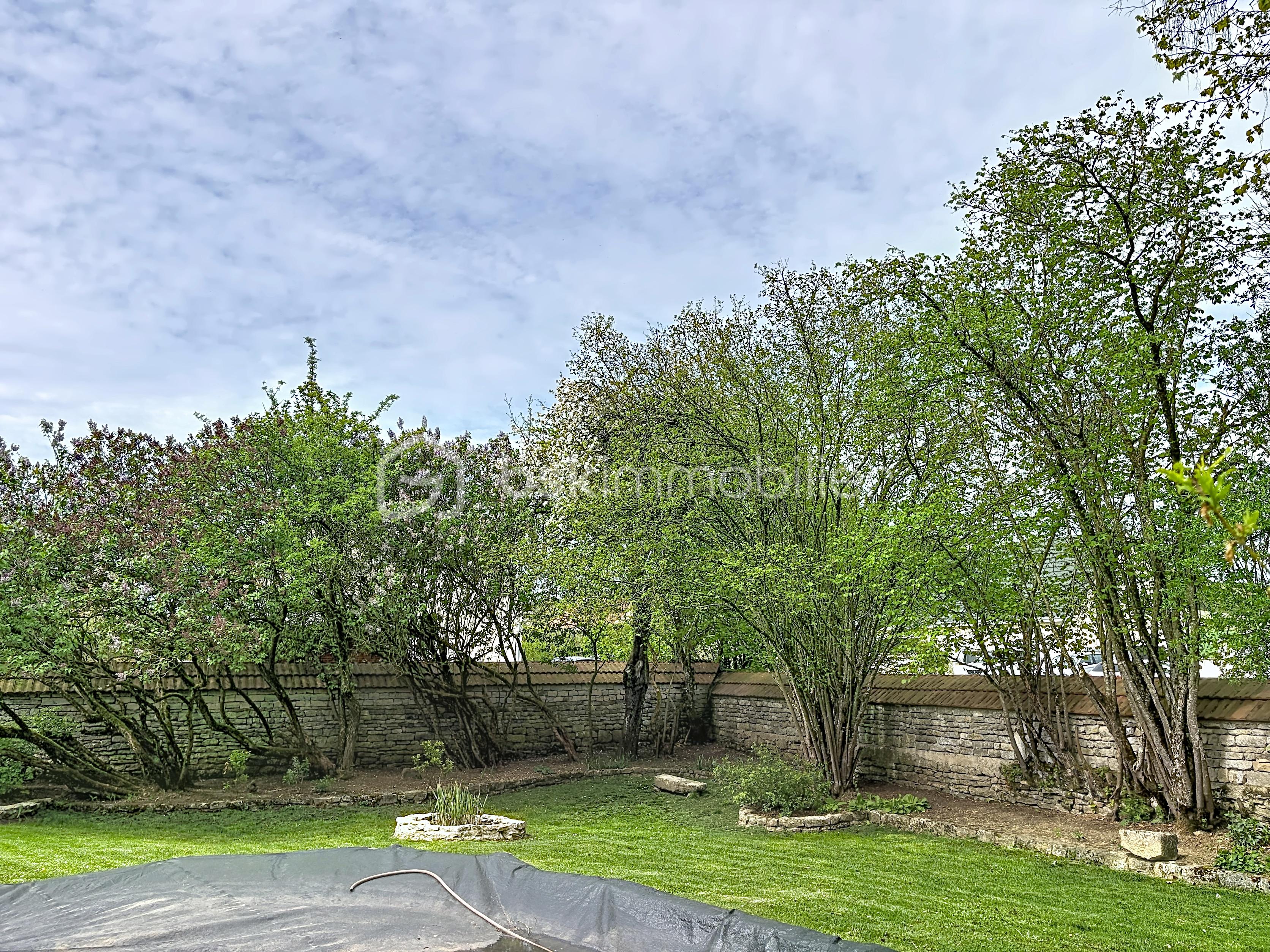 maryline-dienay_00001 (13).jpg