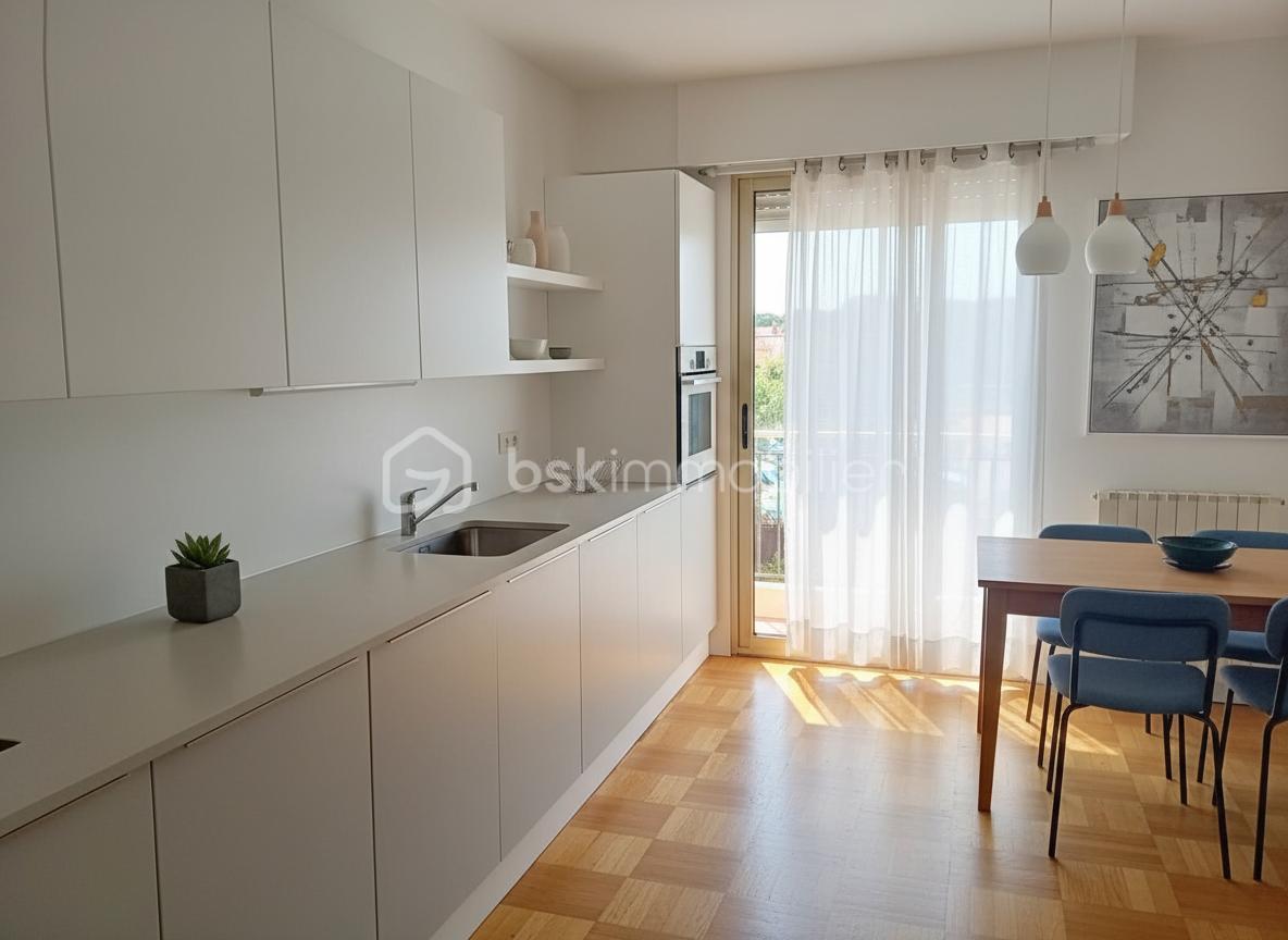 Appartement de 84 m² - PHOTO-2025-10-07-19-40-11.jpg