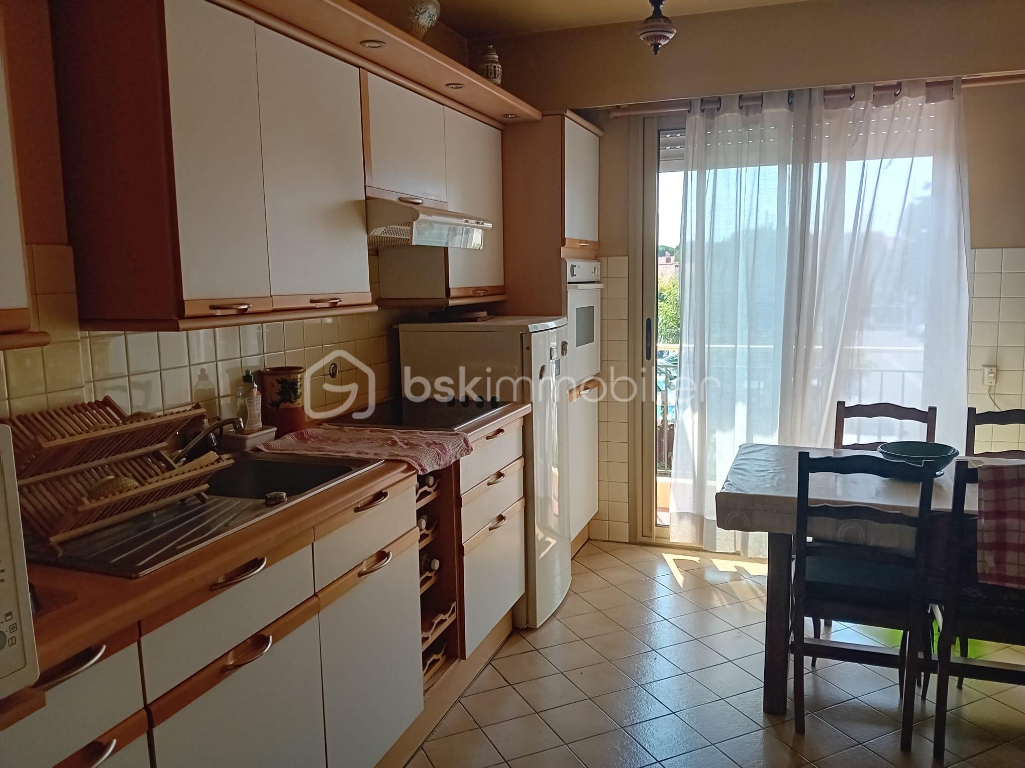 Appartement de 84 m² - IMG-20250826-WA0009.jpg