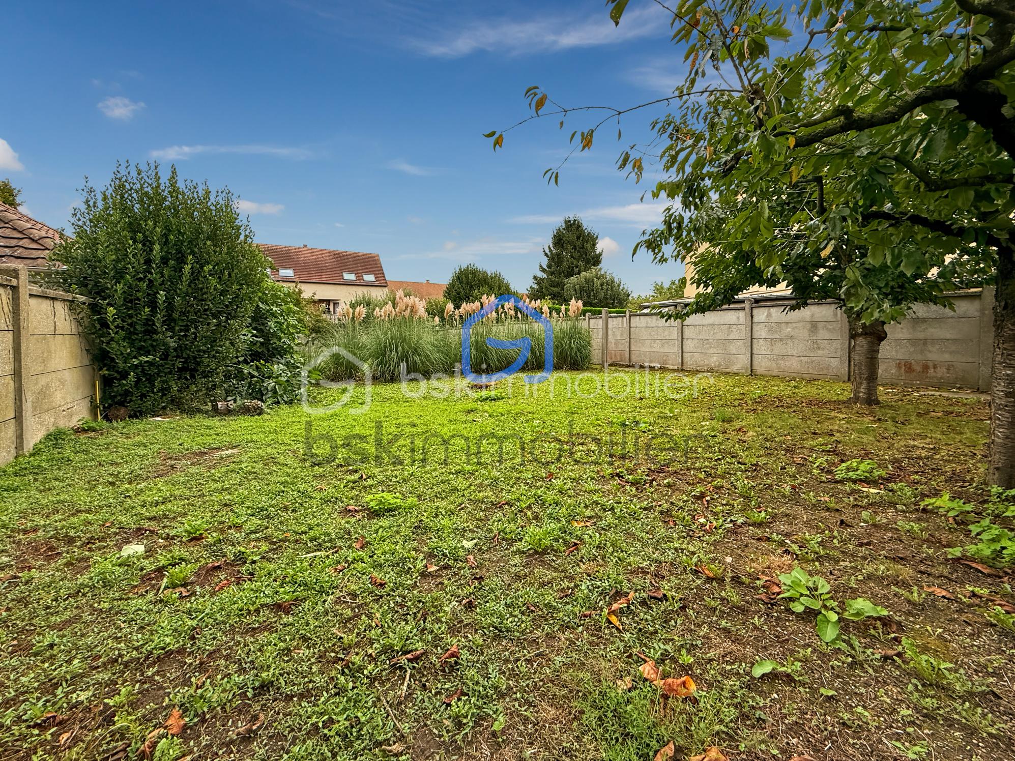 Pavillon de 185 m² - Photo_14_22e0.png