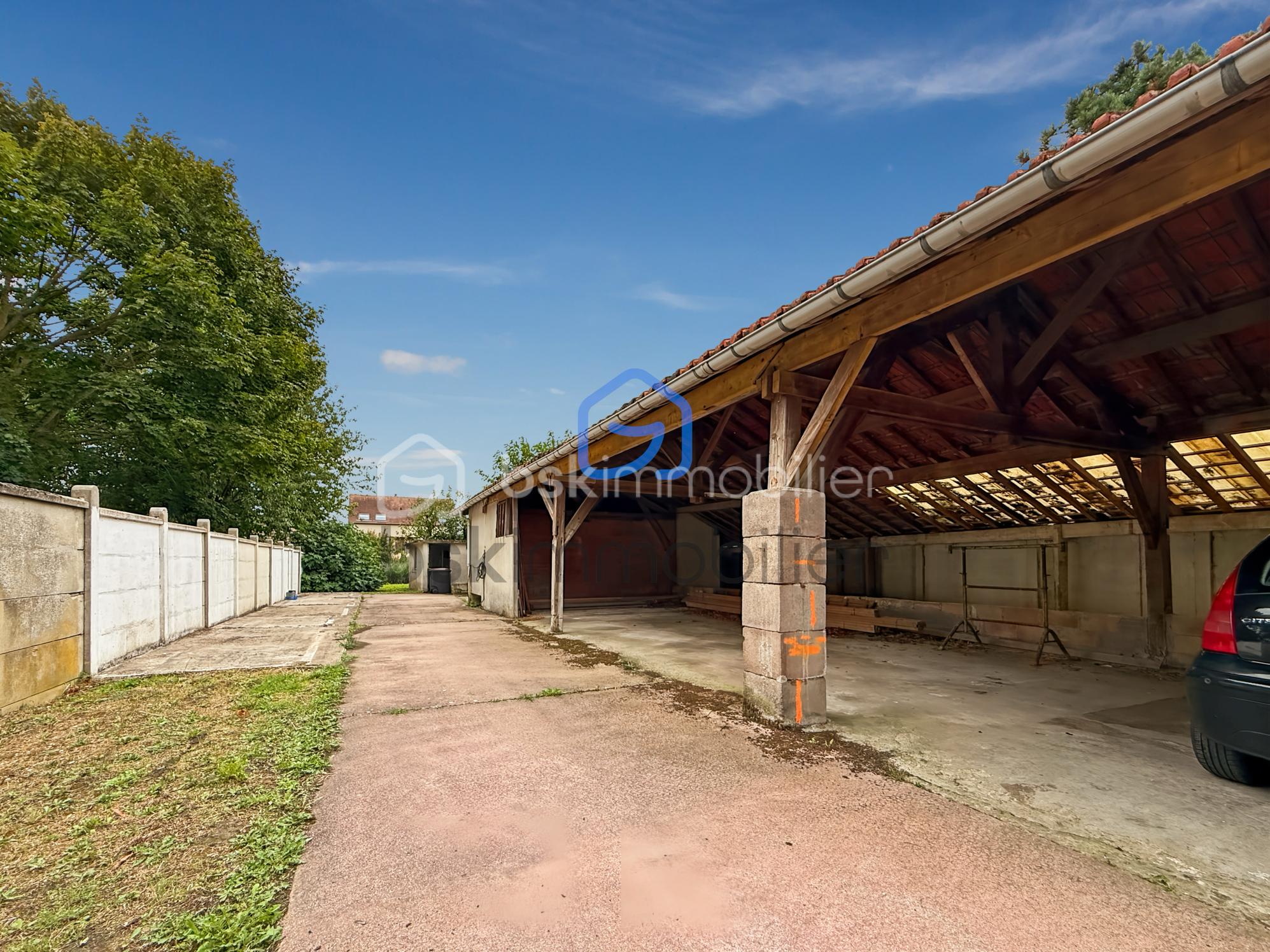 Pavillon de 185 m² - Photo_12_dd2c.png