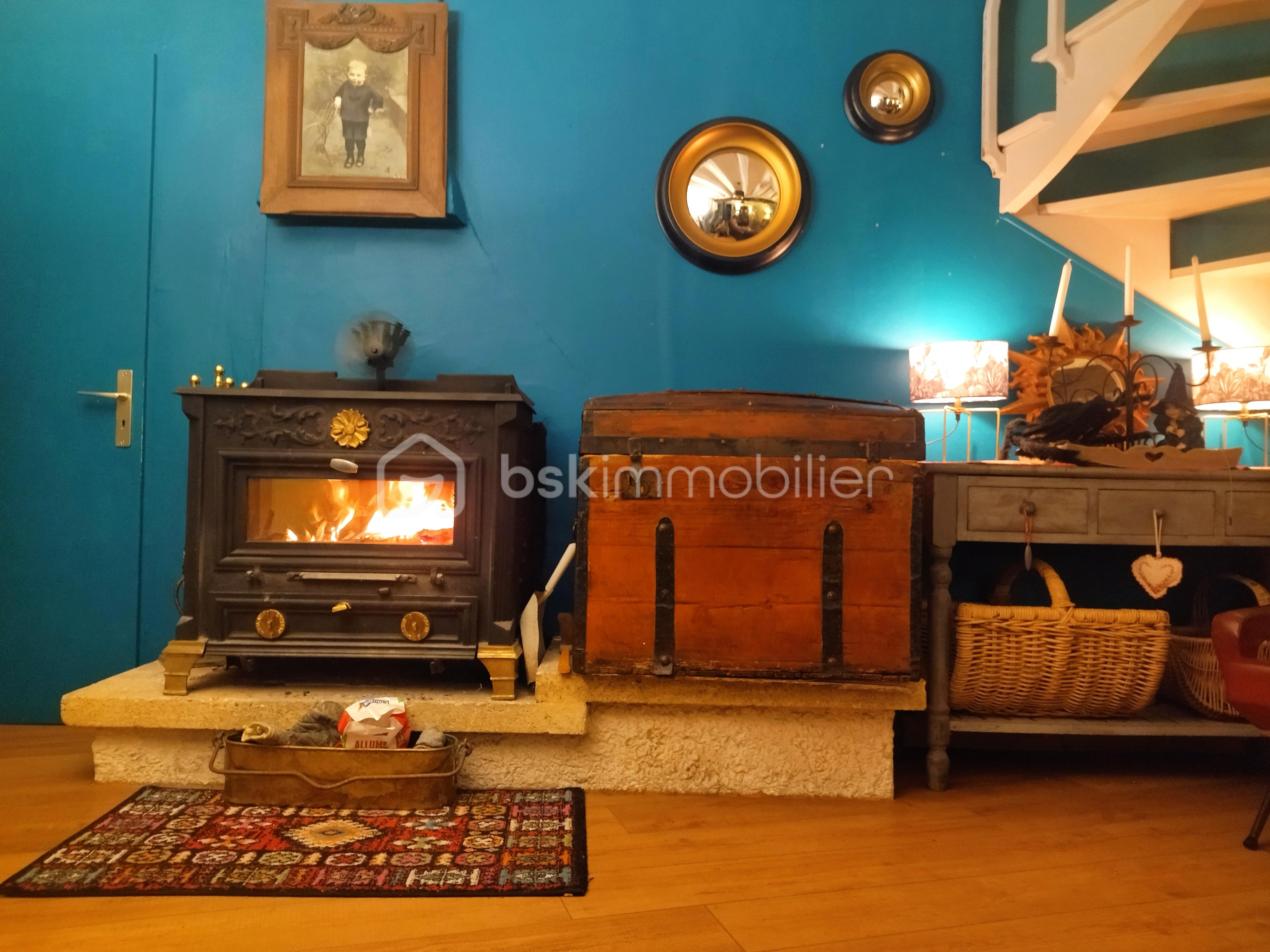 Maison ancienne de 177 m² - IMG_20251028_202311.jpg