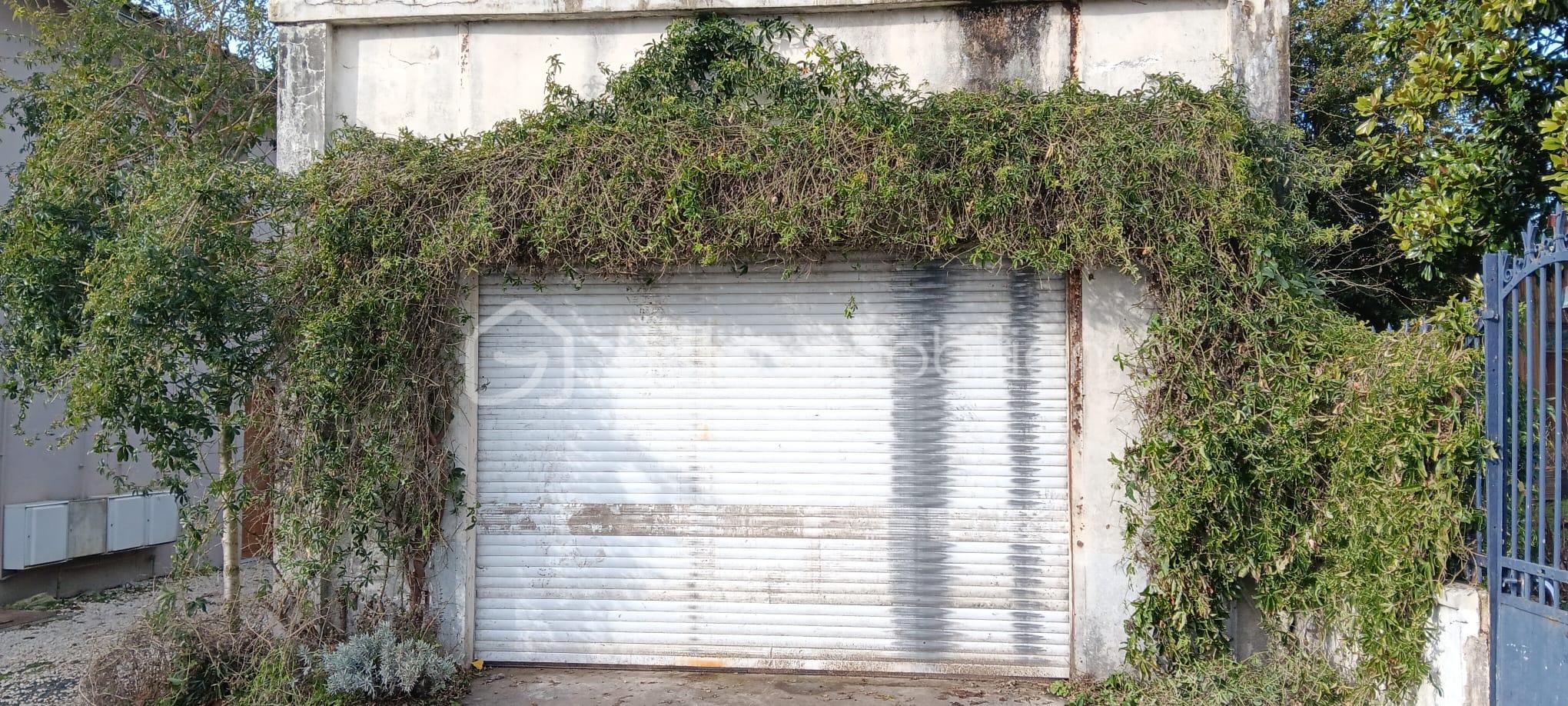 Maison ancienne de 177 m² - WhatsApp Image 2026-01-12 at 16.31.28.jpeg