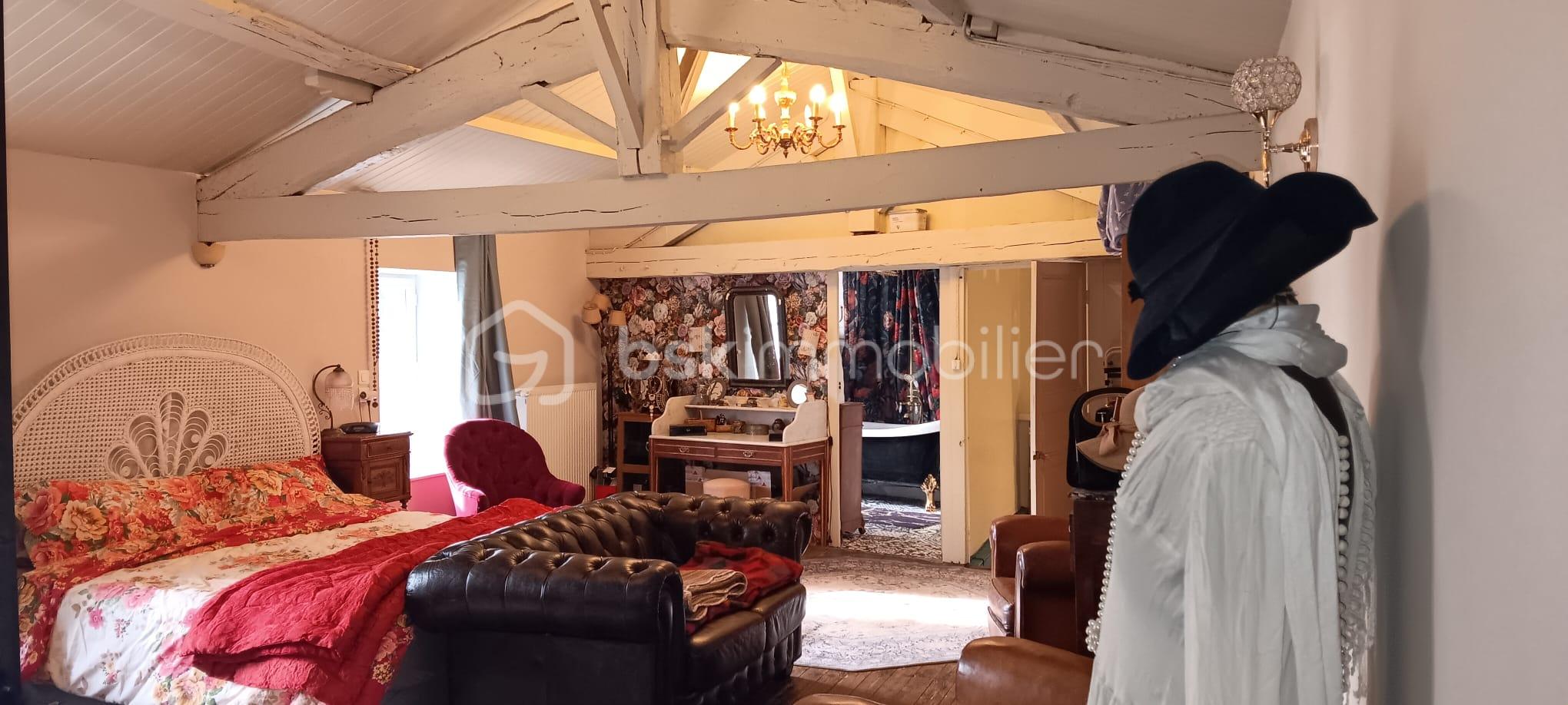 Maison ancienne de 177 m² - WhatsApp Image 2026-01-12 at 16.31.39 (3).jpeg