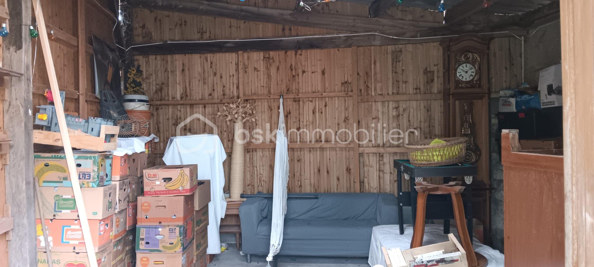 Maison ancienne de 177 m² - WhatsApp Image 2026-01-12 at 16.31.28 (4).jpeg