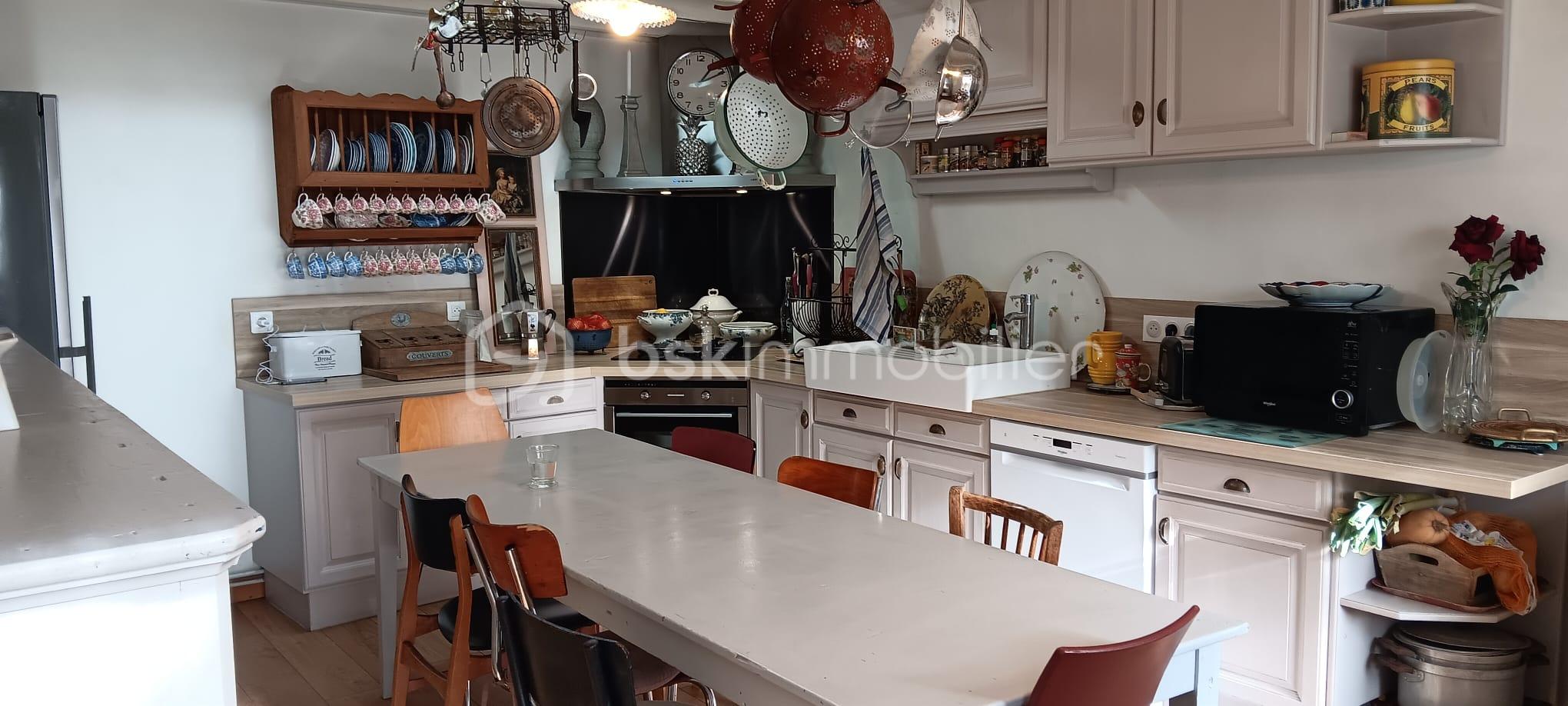 Maison ancienne de 177 m² - WhatsApp Image 2026-01-12 at 16.31.36 (3).jpeg