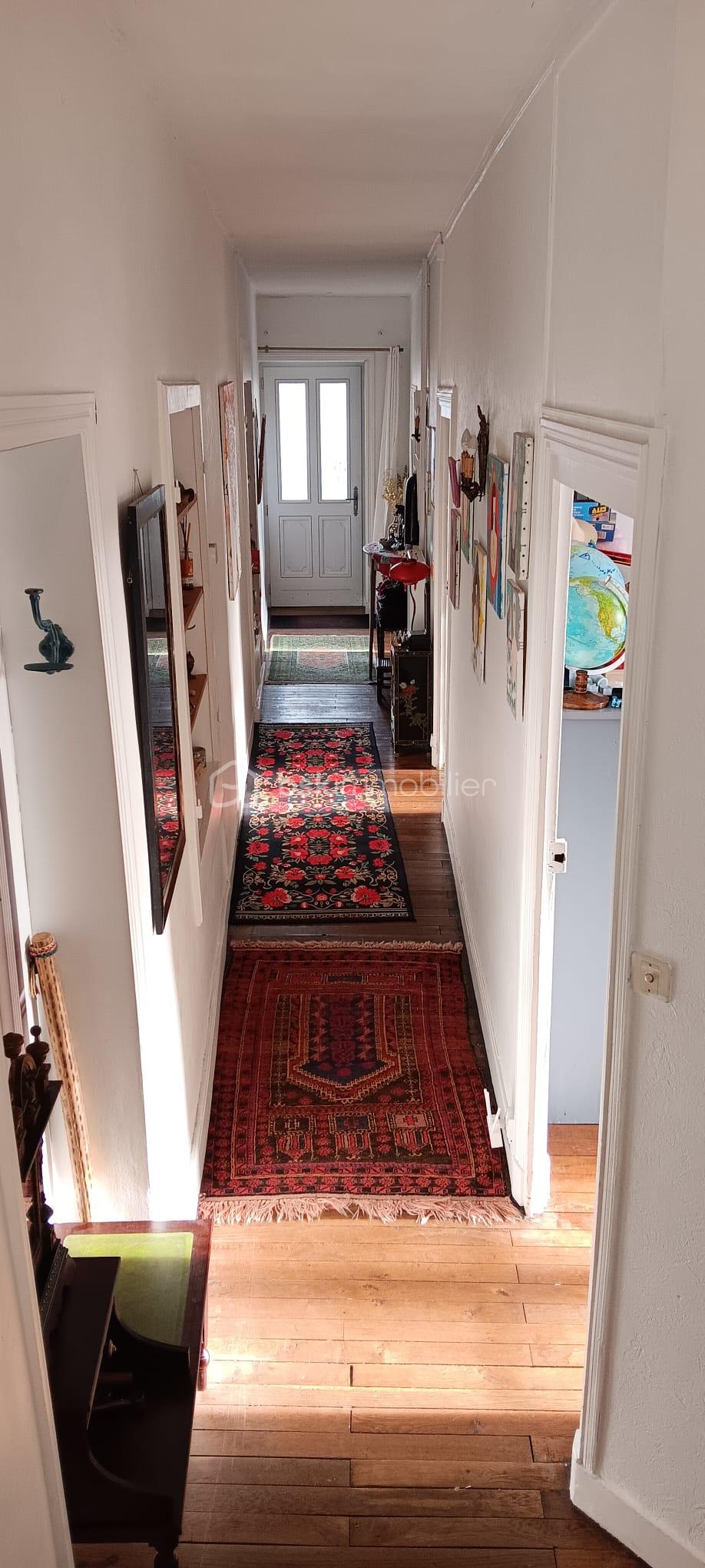 Maison ancienne de 177 m² - WhatsApp Image 2026-01-12 at 16.31.38 (7).jpeg