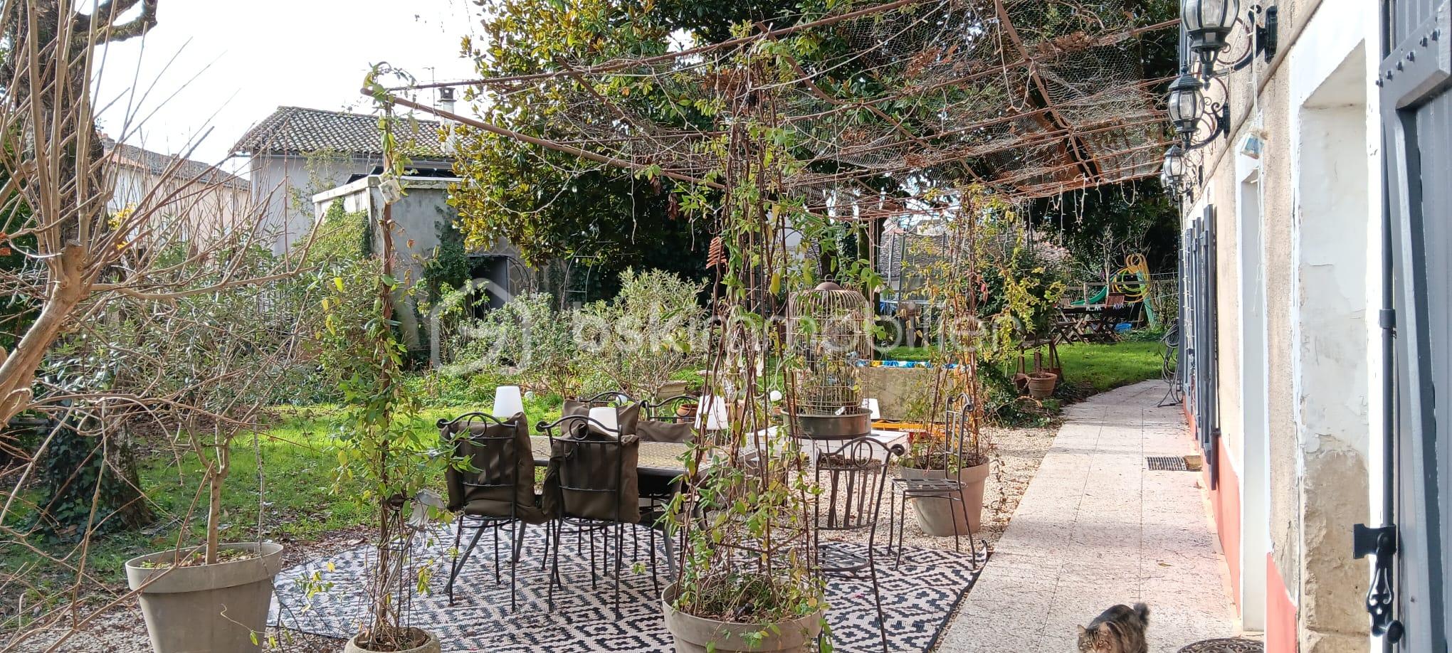 Maison ancienne de 177 m² - WhatsApp Image 2026-01-12 at 16.31.28 (2).jpeg