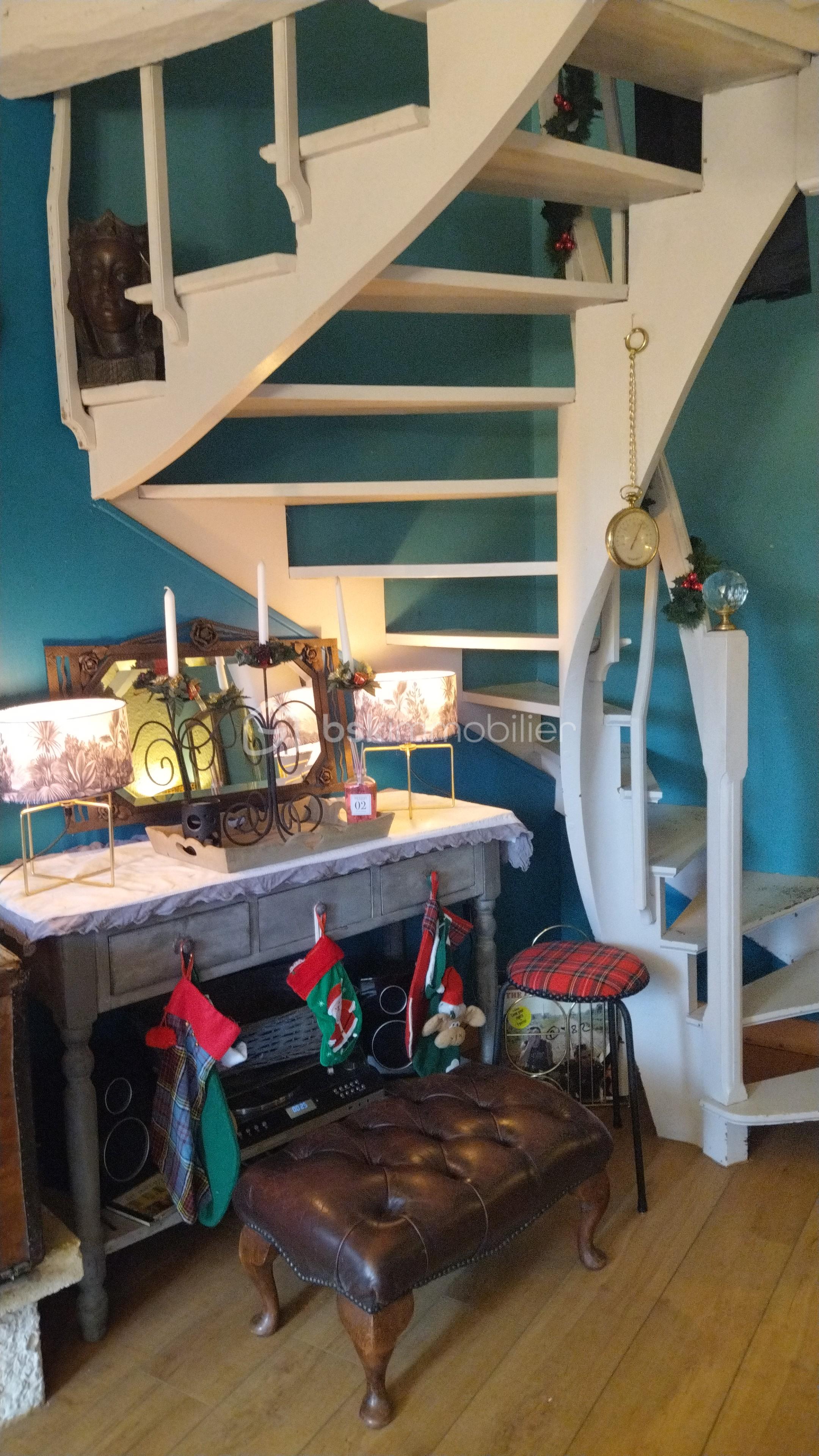 Maison ancienne de 177 m² - IMG-20251202-WA0004.jpeg