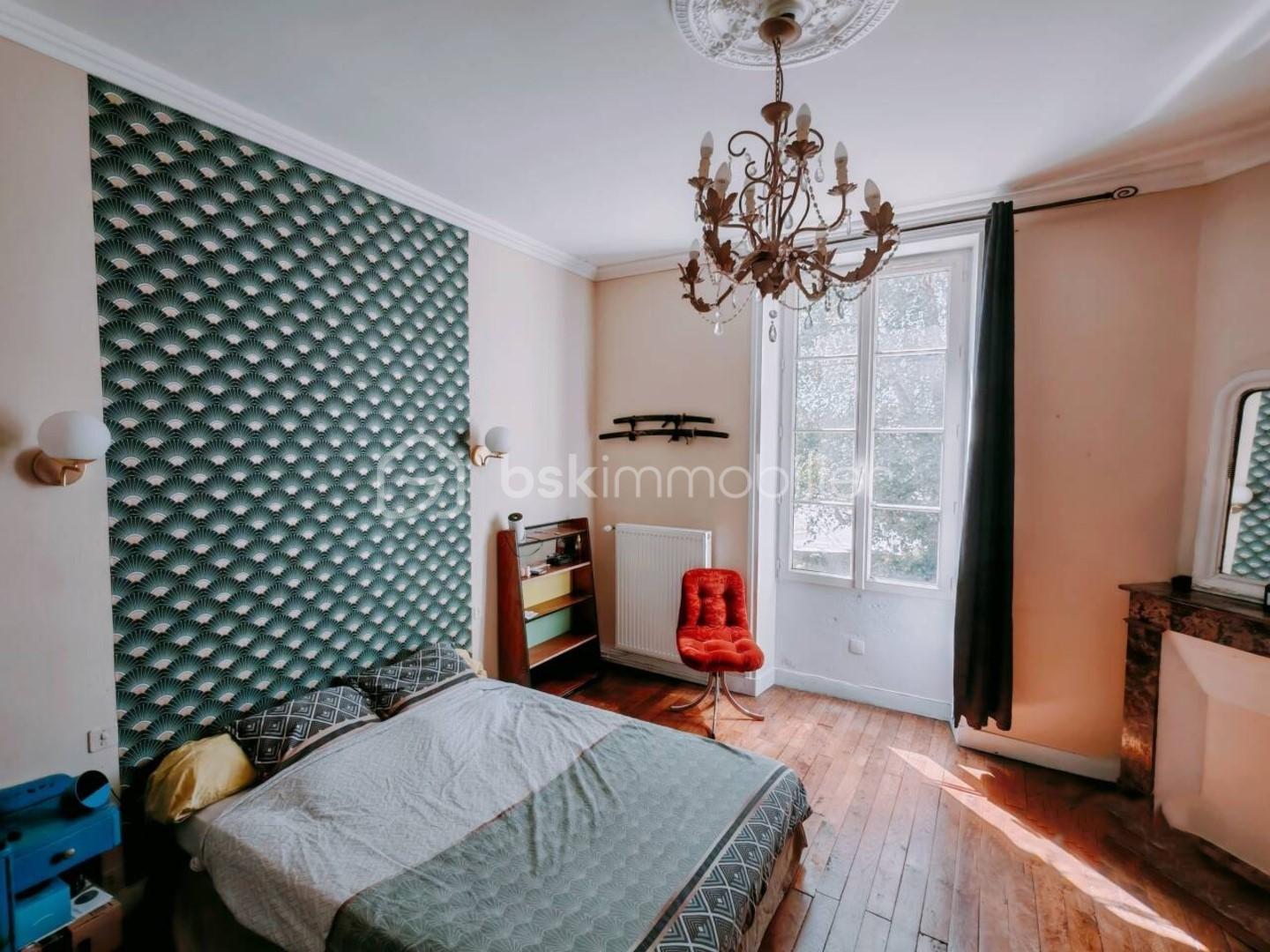 Maison ancienne de 177 m² - lou - Copie.jpeg