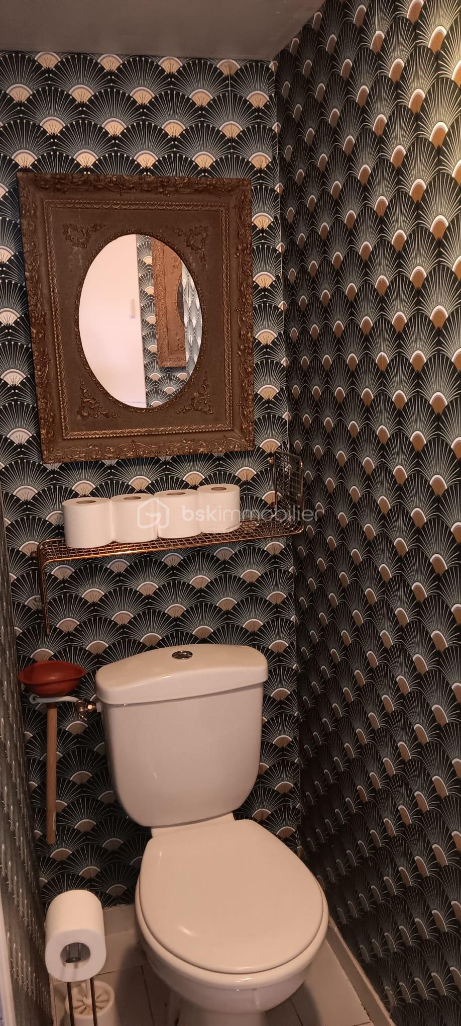 Maison ancienne de 177 m² - WhatsApp Image 2026-01-12 at 16.31.37 (1).jpeg