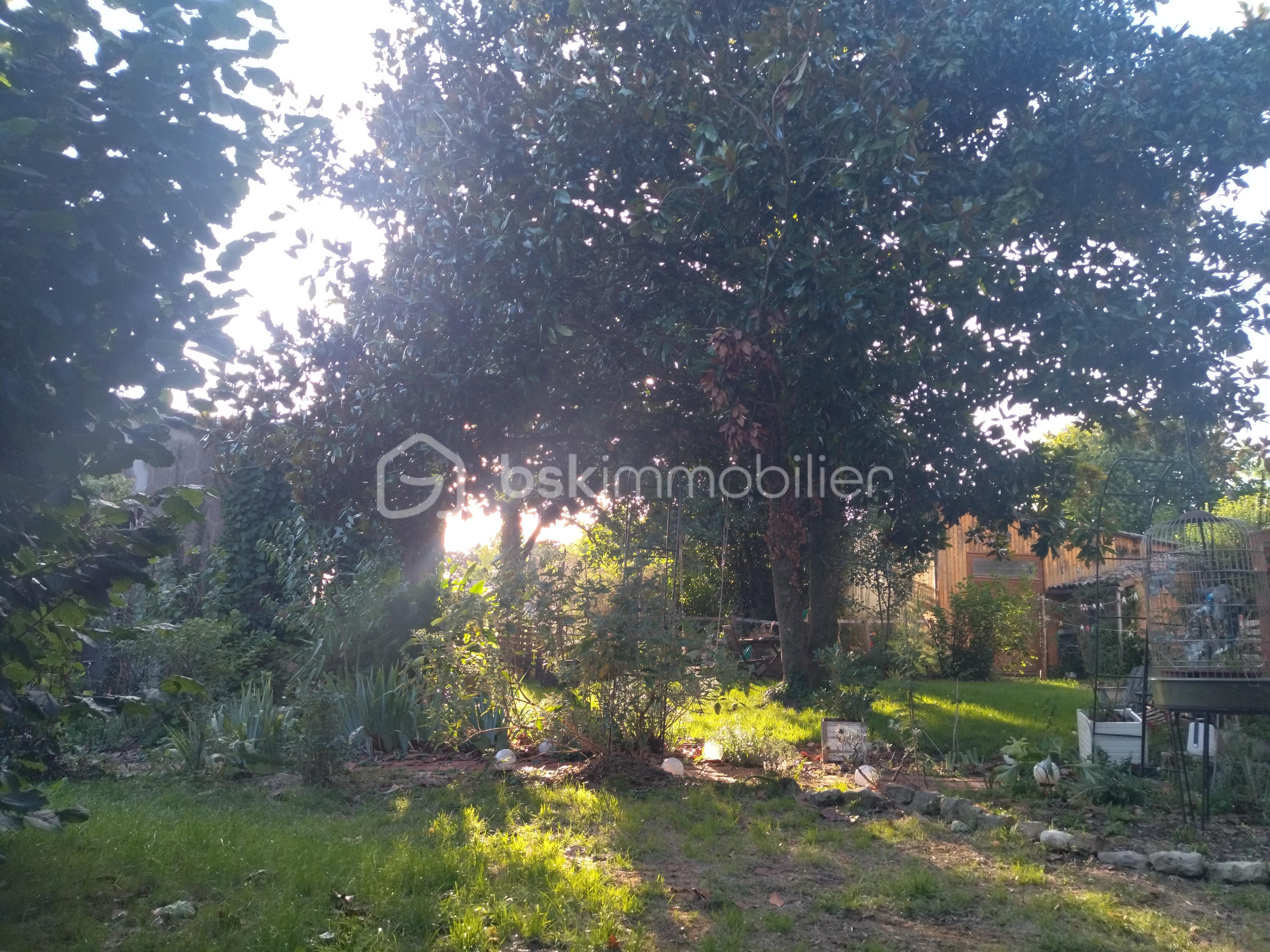 Maison ancienne de 177 m² - IMG_20250905_191958.jpg