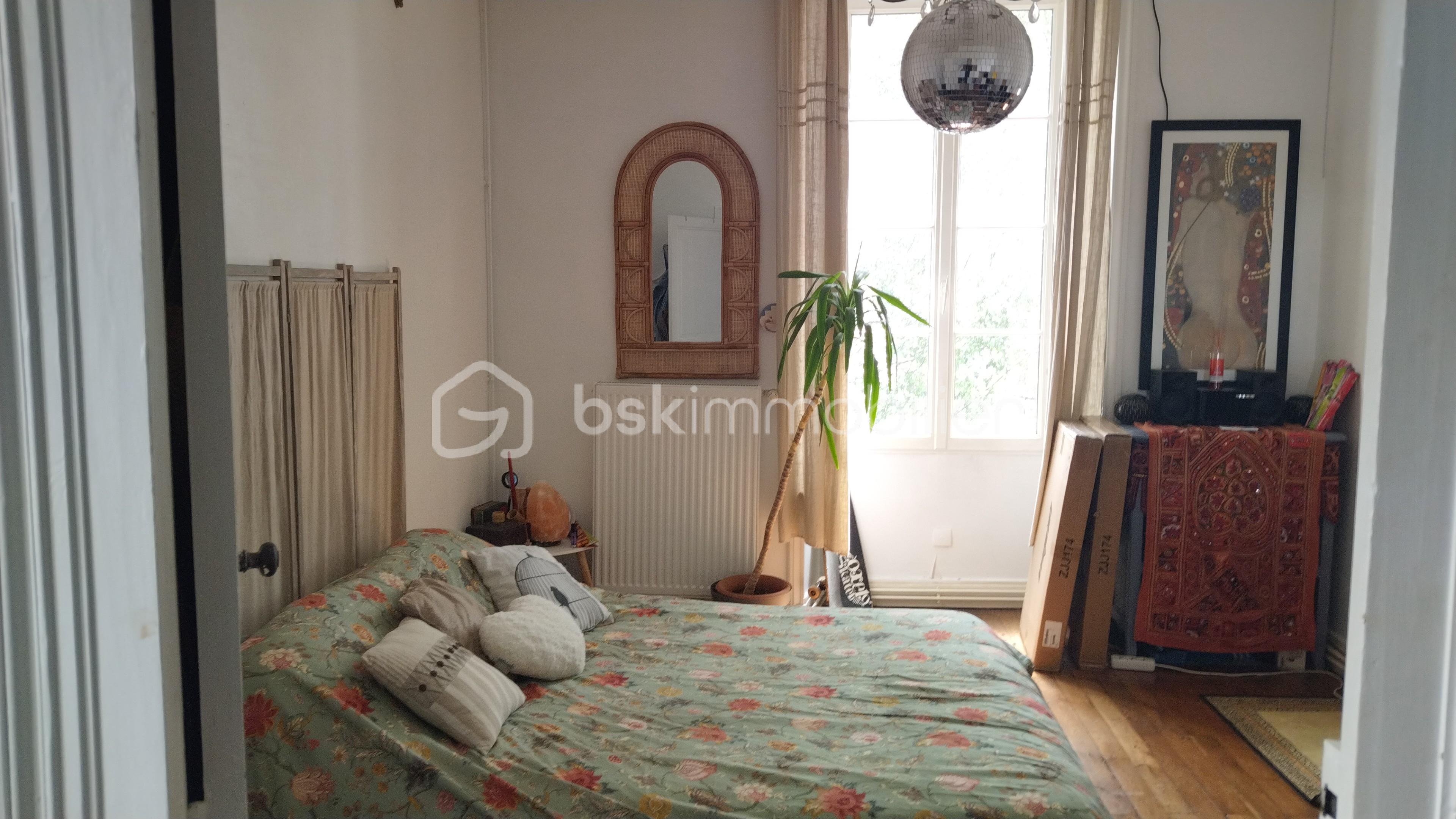 Maison ancienne de 177 m² - IMG-20250723-WA0009.jpeg