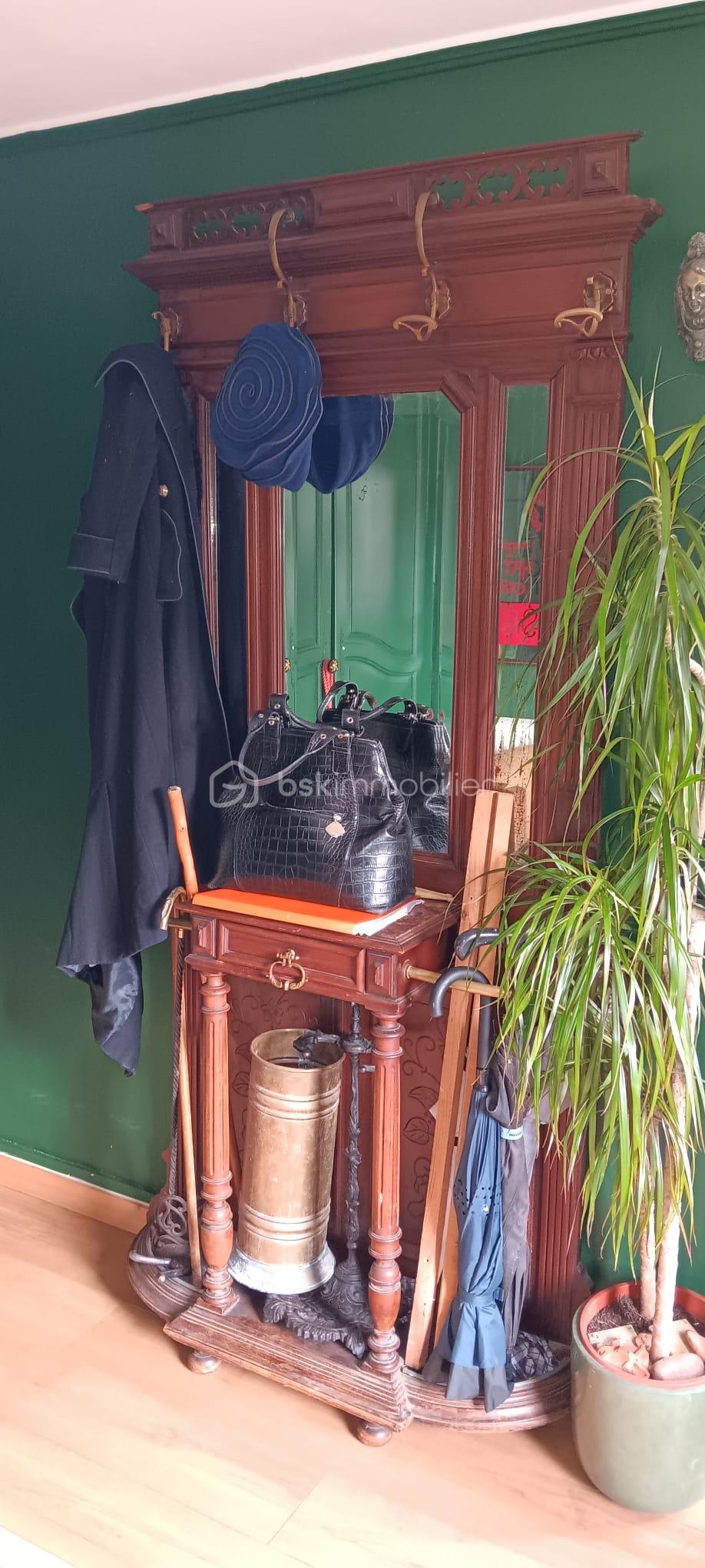 Maison ancienne de 177 m² - WhatsApp Image 2026-01-12 at 16.31.37 (8).jpeg