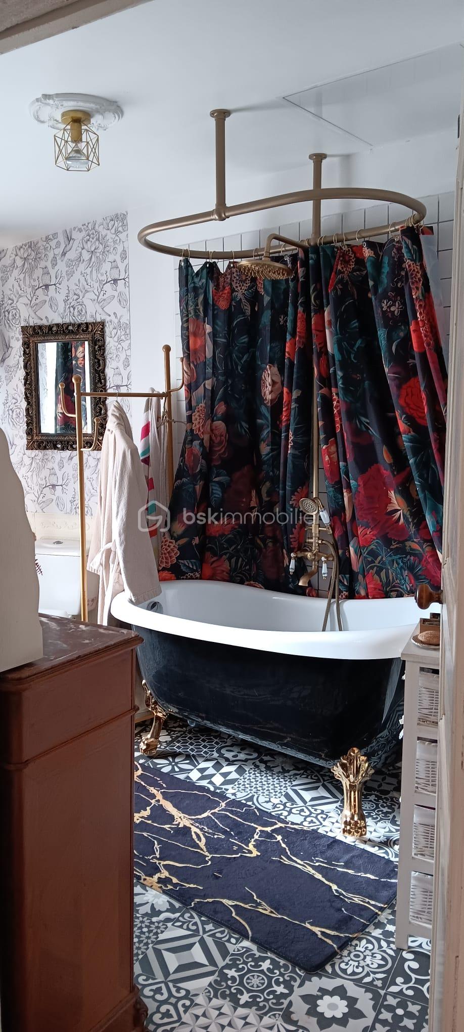 Maison ancienne de 177 m² - WhatsApp Image 2026-01-12 at 16.31.39.jpeg