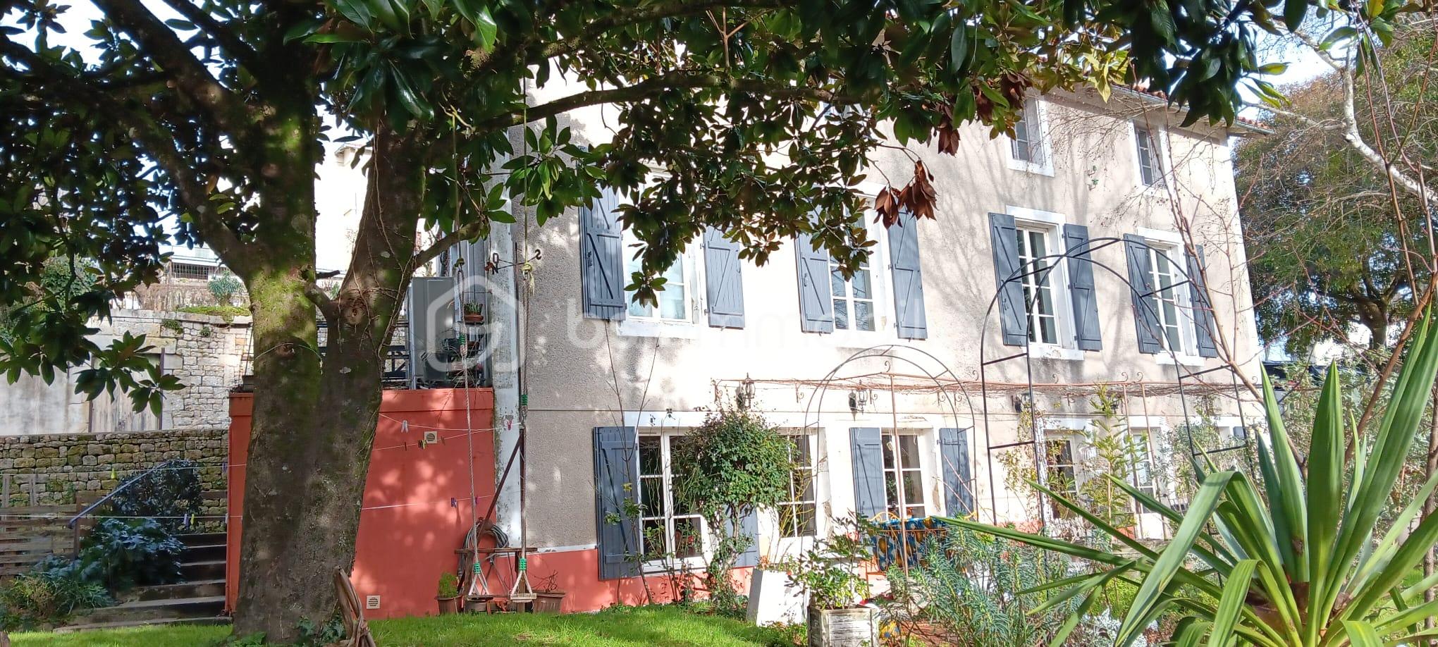 Maison ancienne de 177 m² - WhatsApp Image 2026-01-12 at 16.31.36.jpeg