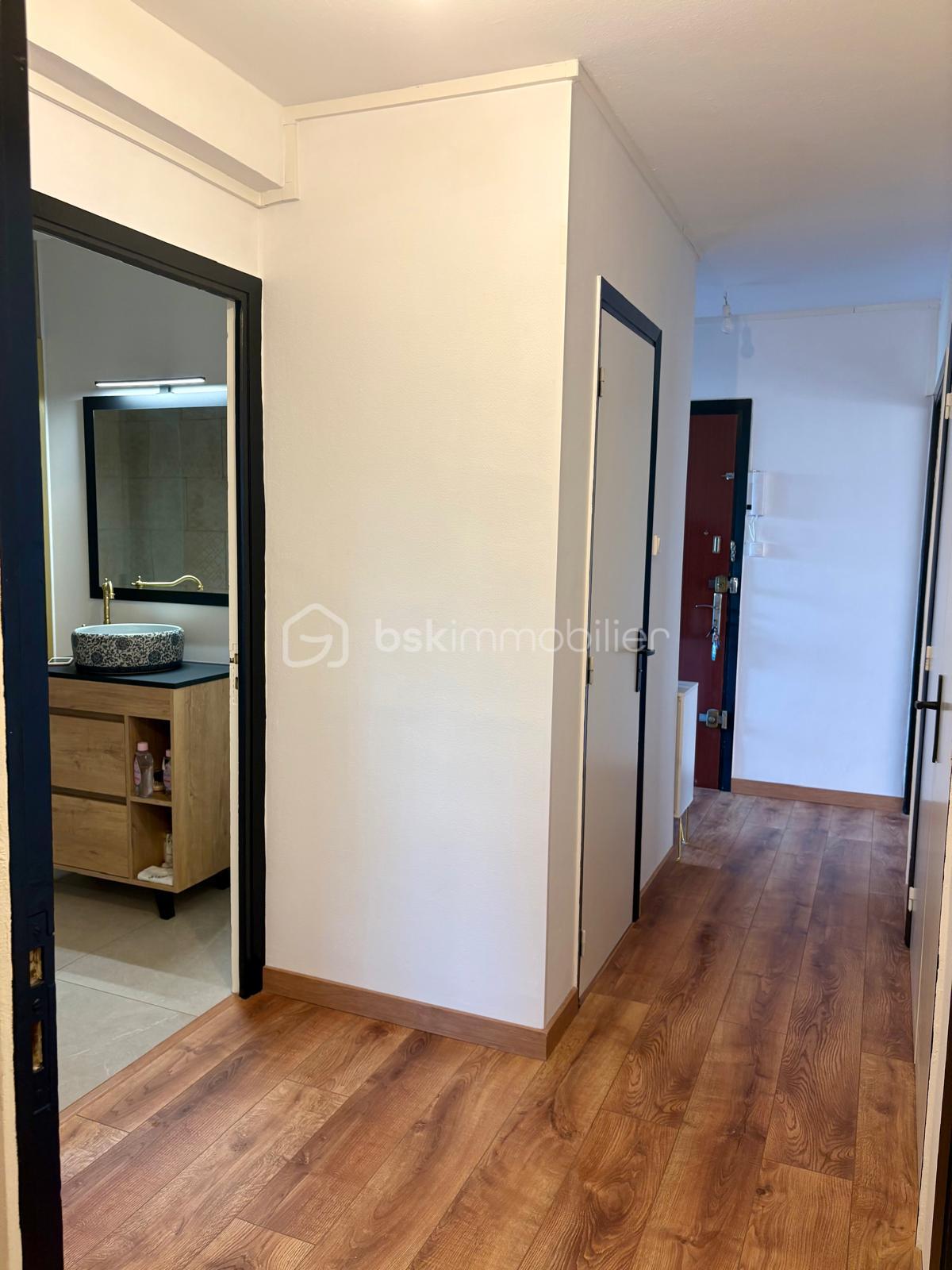 Appartement de 77 m² - IMG_5346.JPG