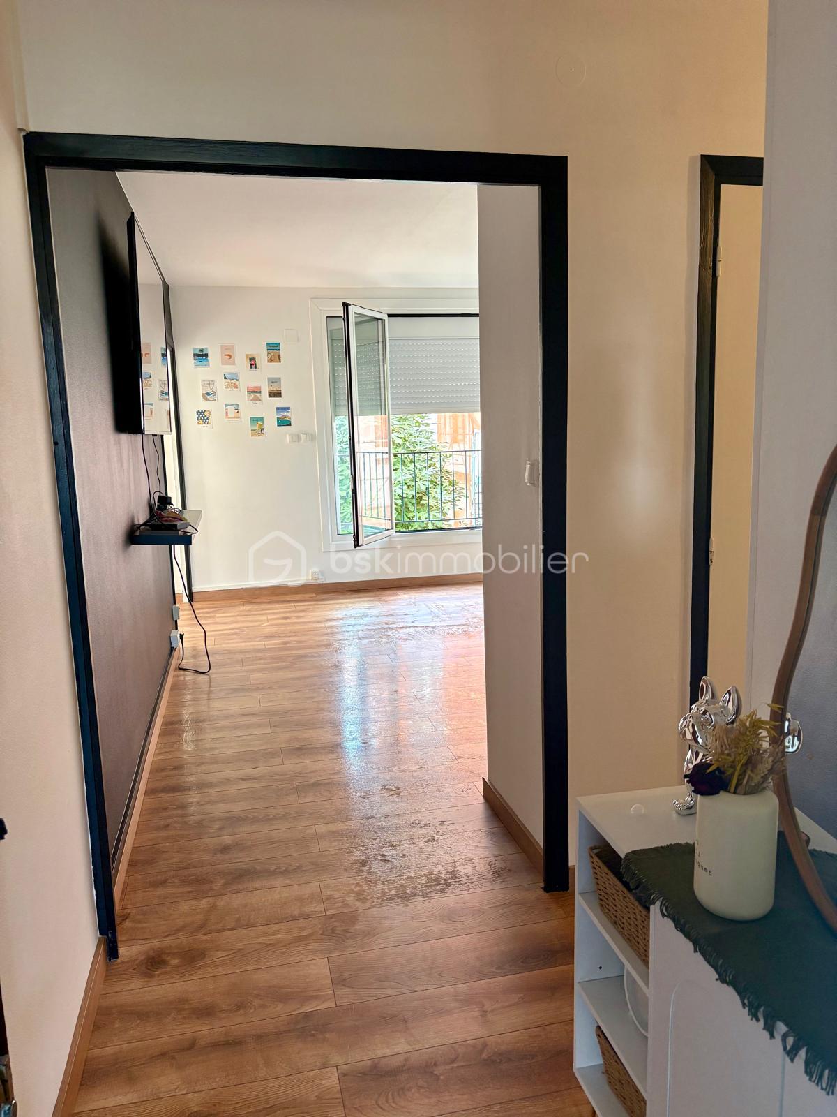 Appartement de 77 m² - IMG_5344.JPG