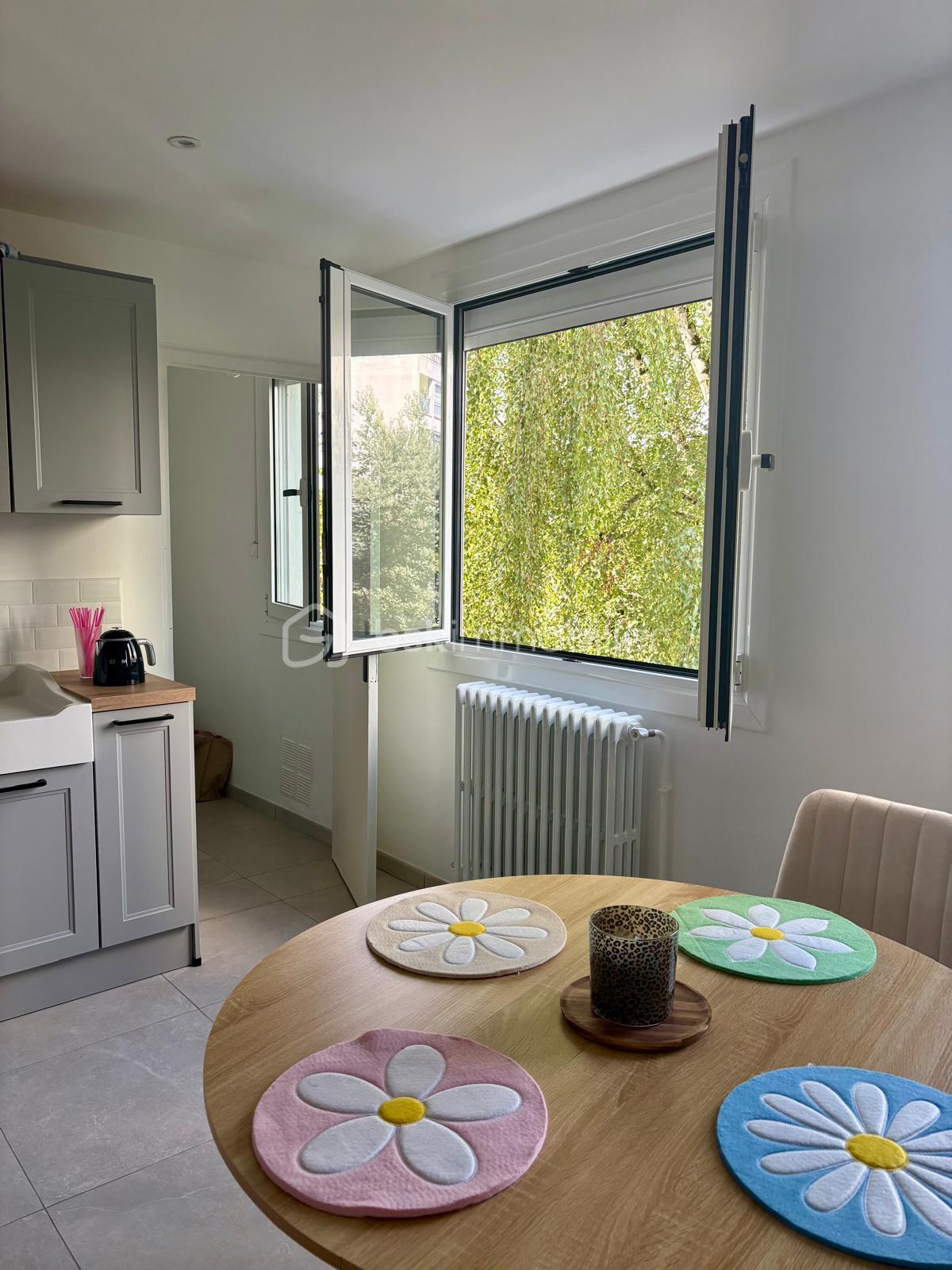 Appartement de 77 m² - IMG_5335.JPG