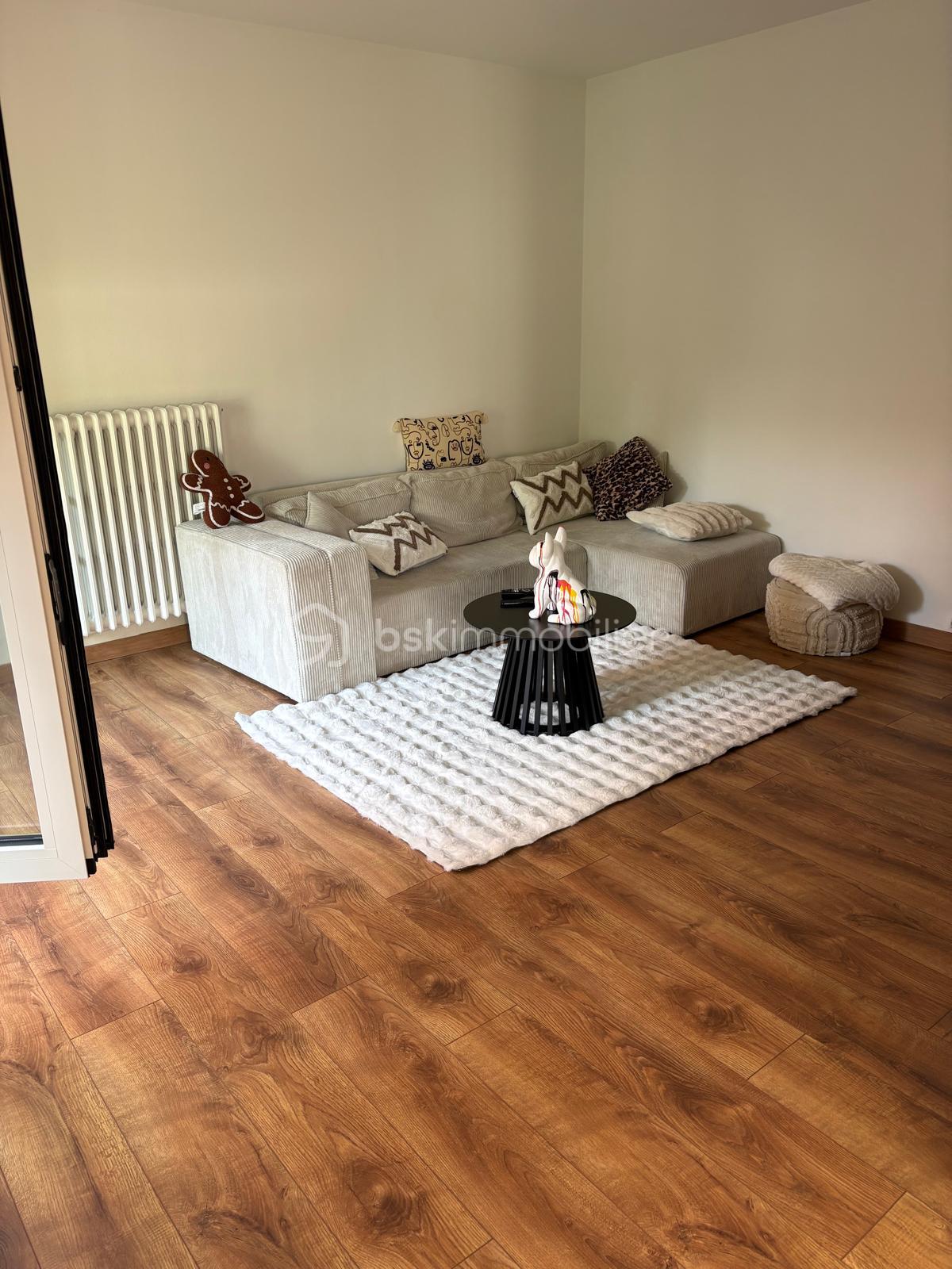 Appartement de 77 m² - IMG_5352.JPG