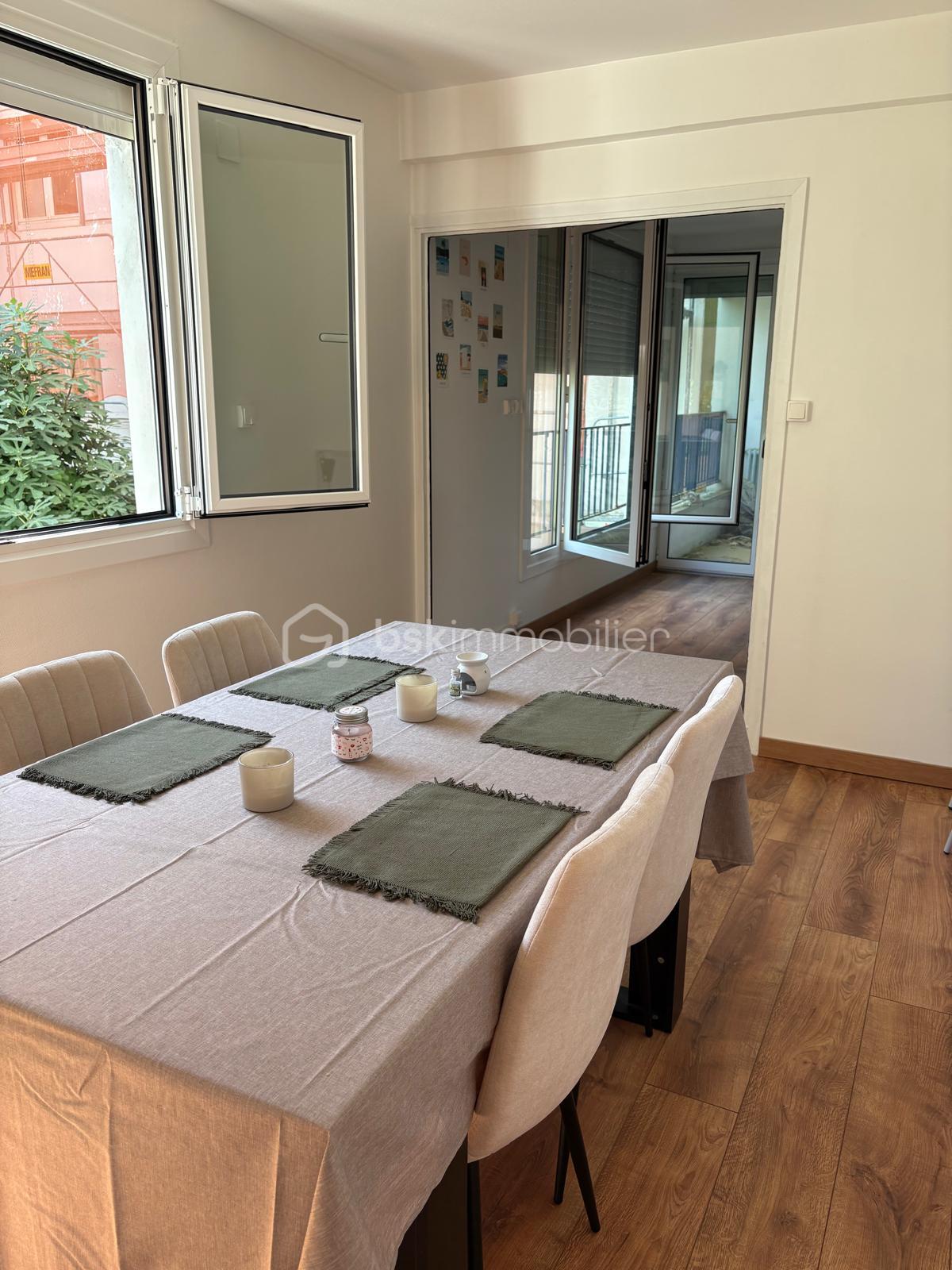 Appartement de 77 m² - IMG_5350.JPG