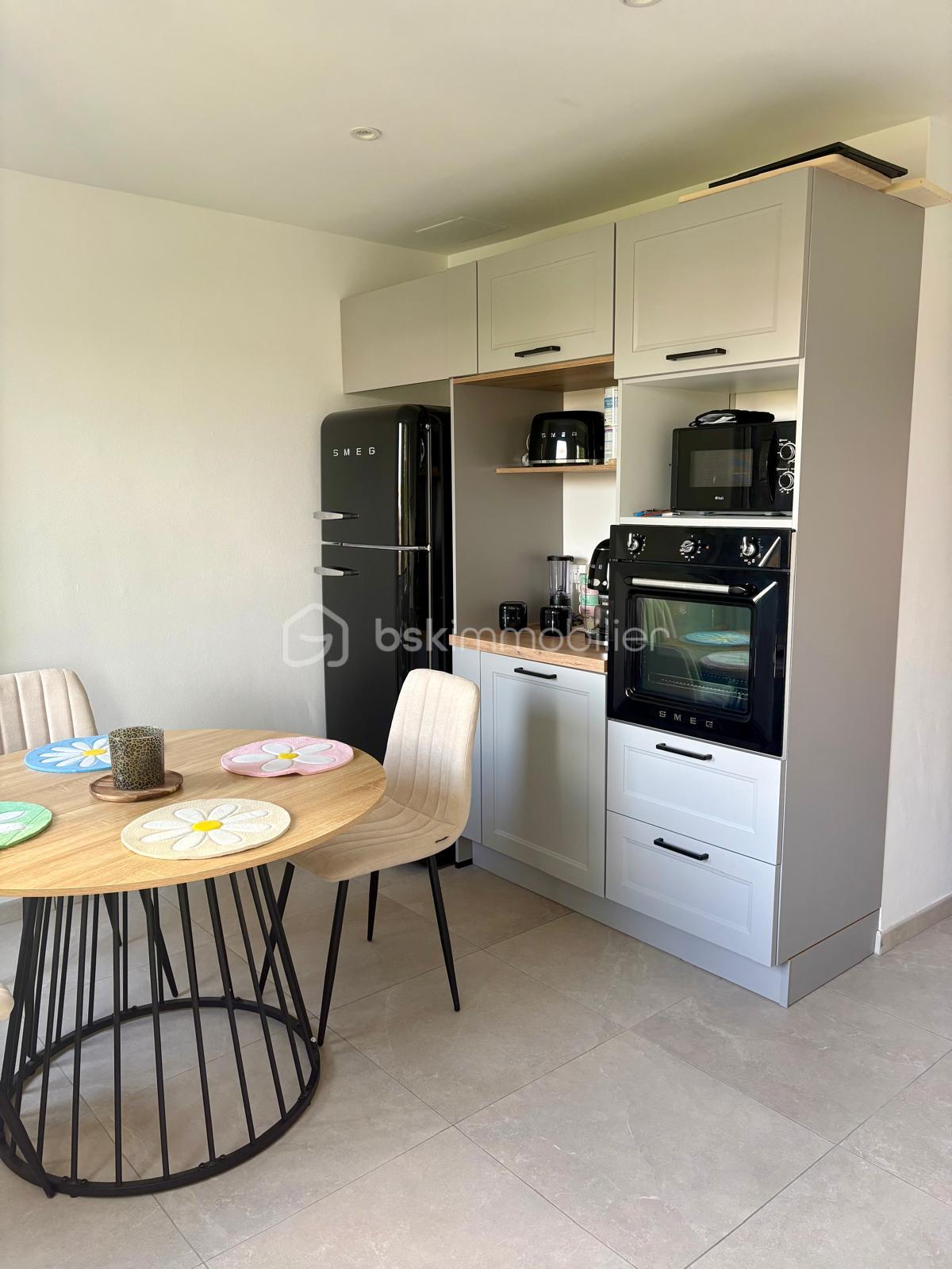 Appartement de 77 m² - IMG_5337 2.JPG