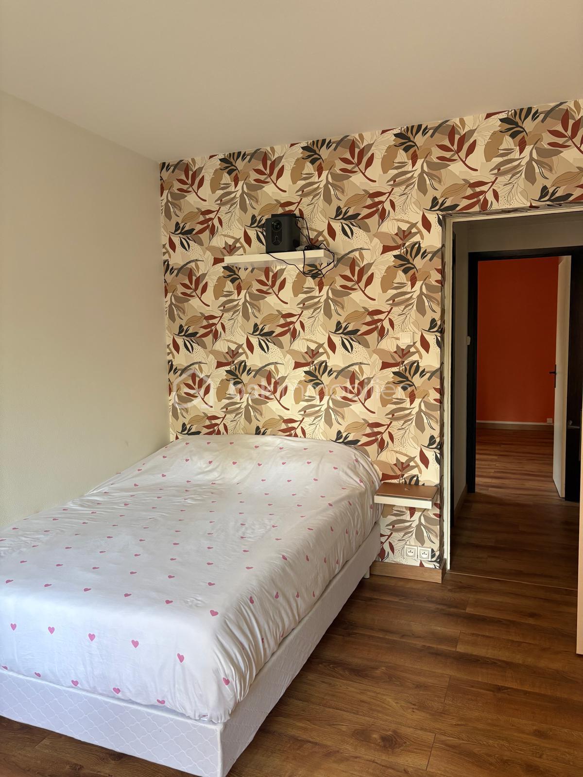 Appartement de 77 m² - IMG_5345.JPG