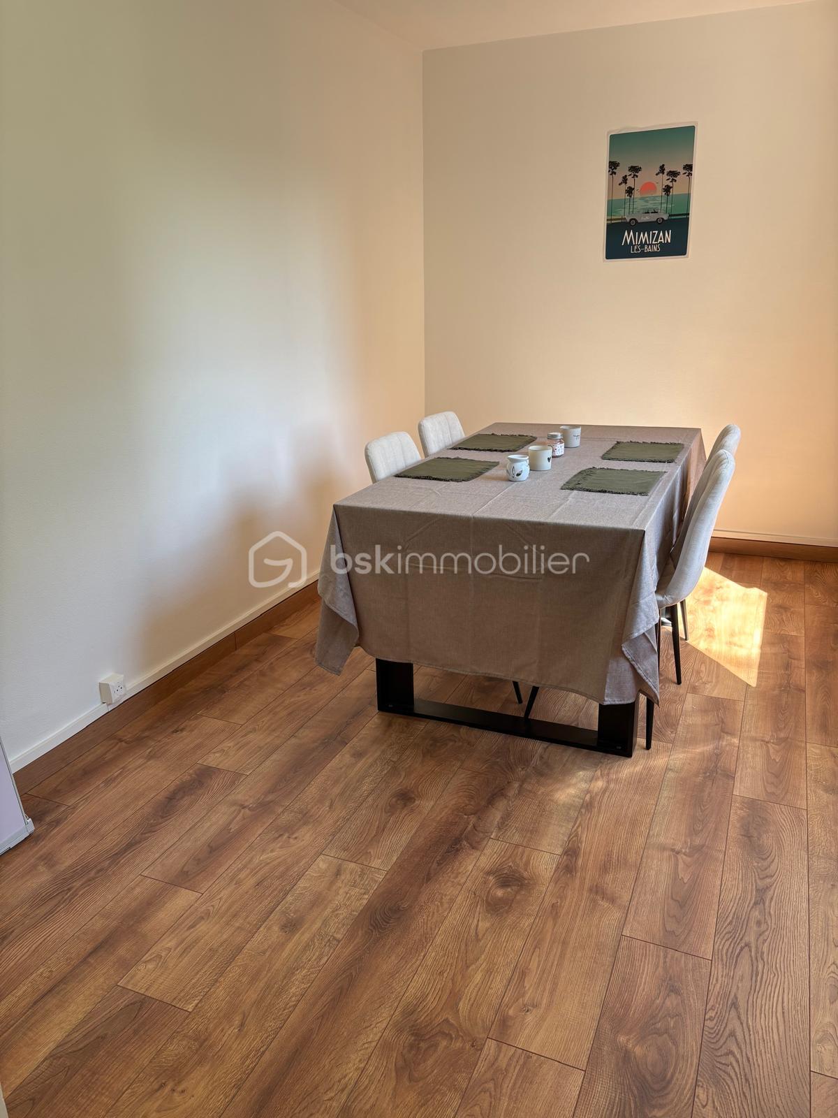 Appartement de 77 m² - IMG_5347 2.JPG